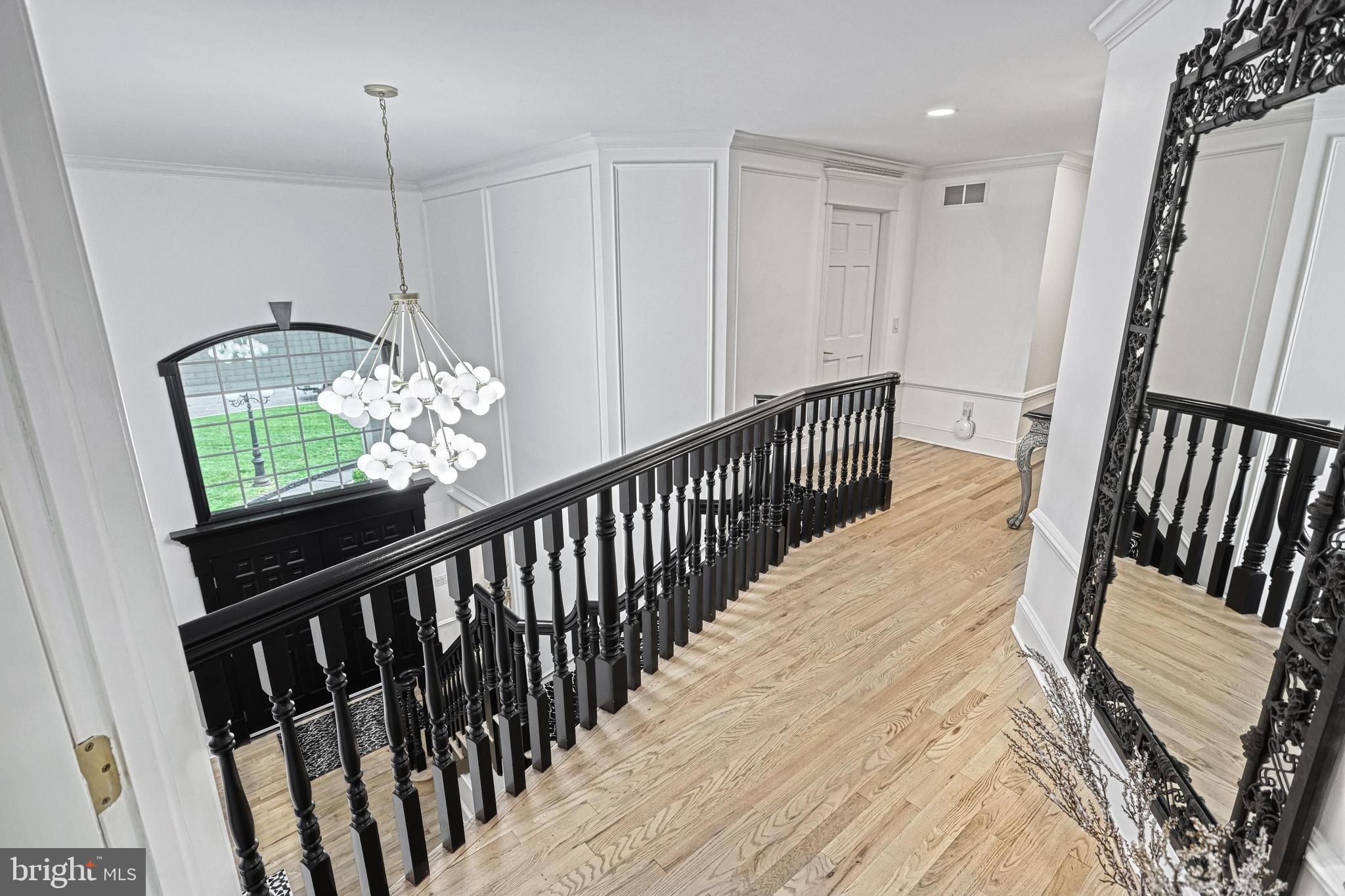 NOT IN  DEVELOPMENT - Residential