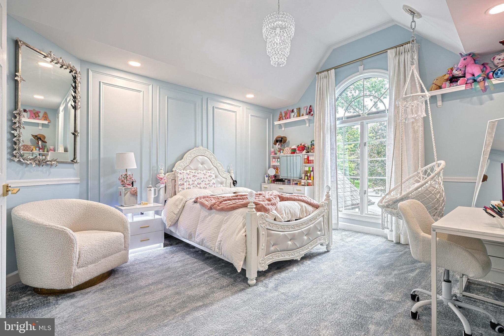 NOT IN  DEVELOPMENT - Residential