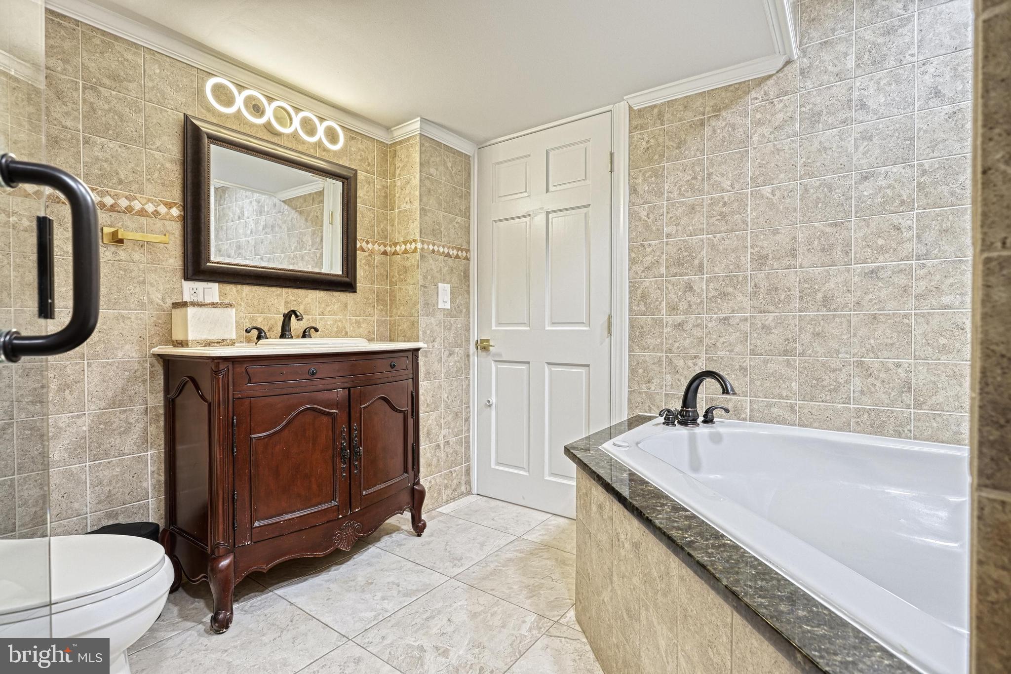 NOT IN  DEVELOPMENT - Residential