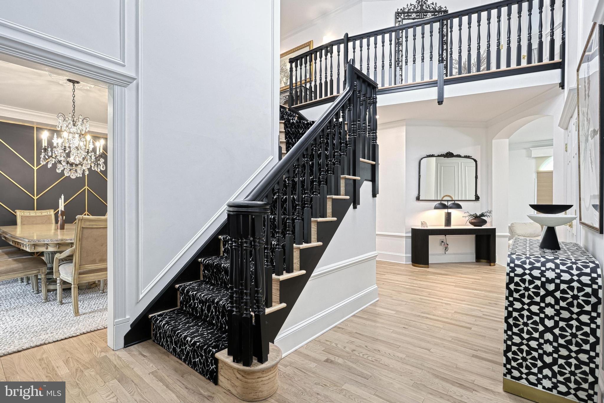 NOT IN  DEVELOPMENT - Residential