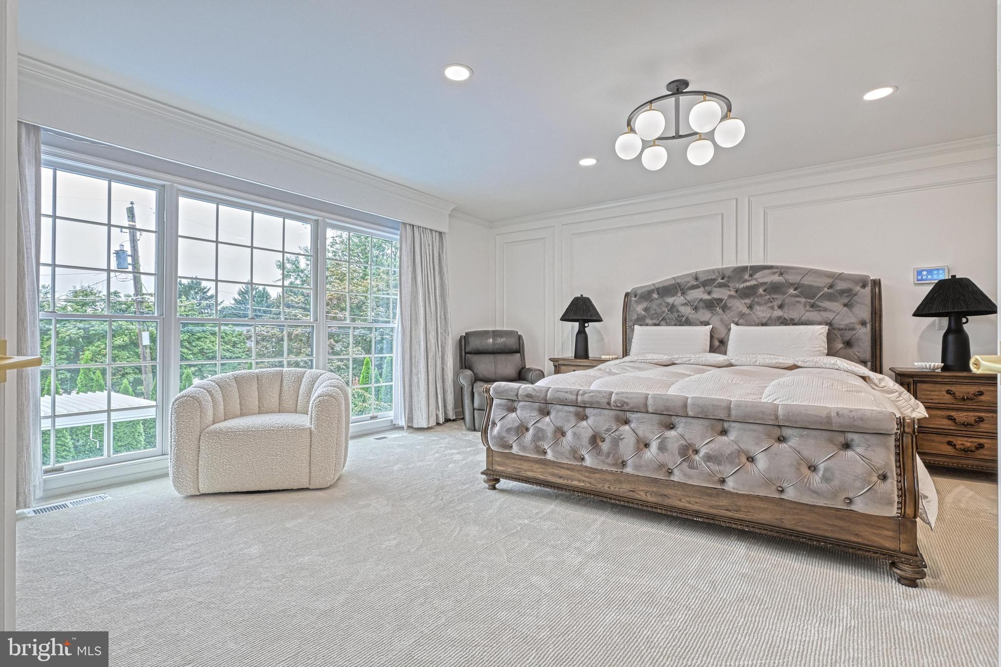 NOT IN  DEVELOPMENT - Residential