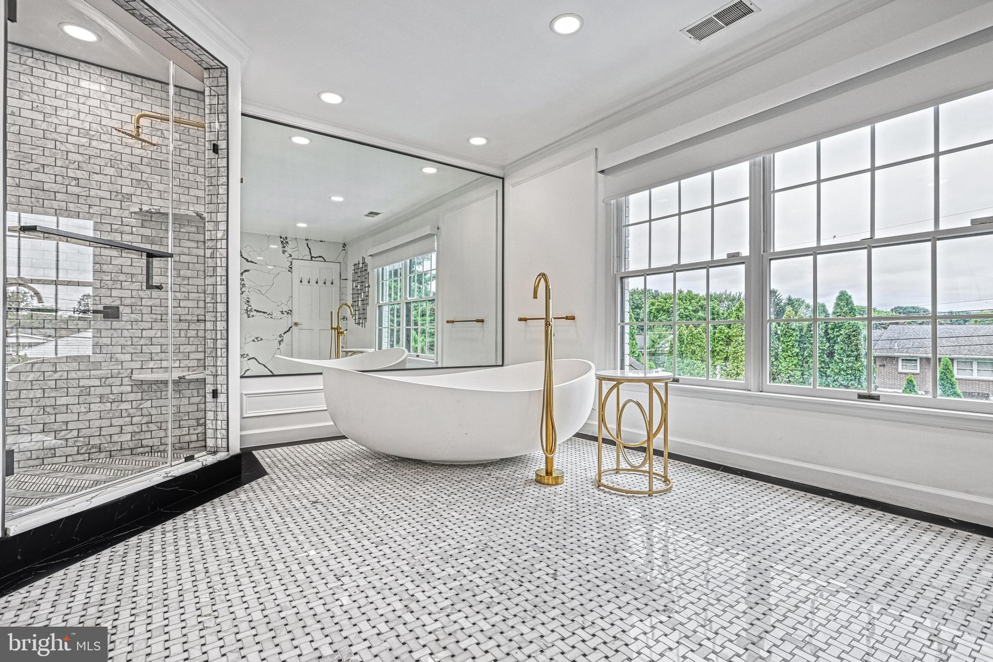 NOT IN  DEVELOPMENT - Residential