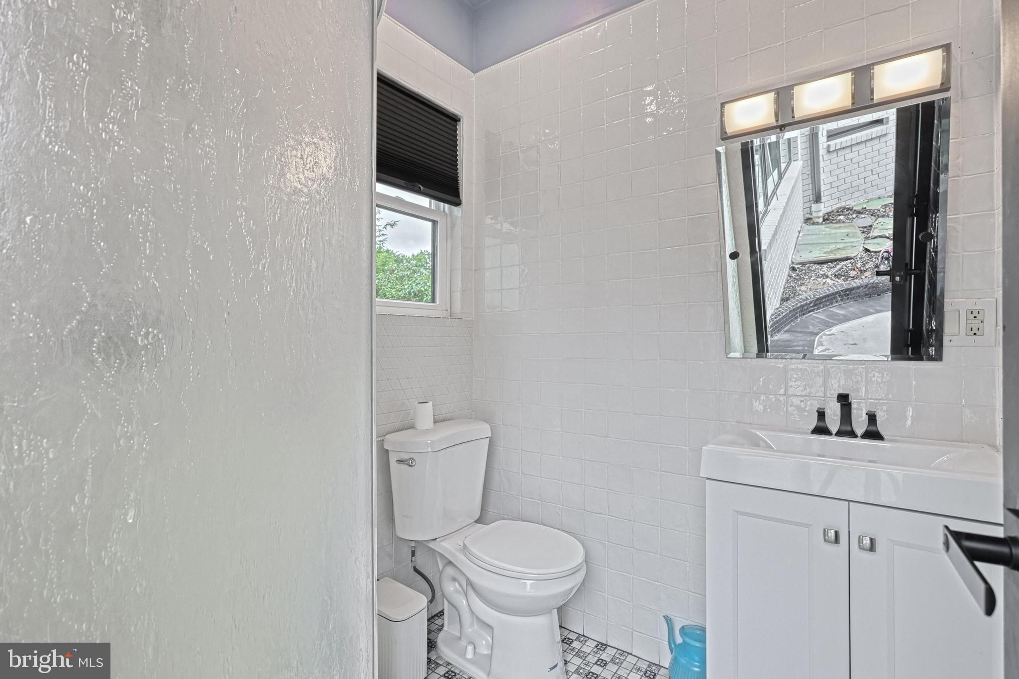 NOT IN  DEVELOPMENT - Residential