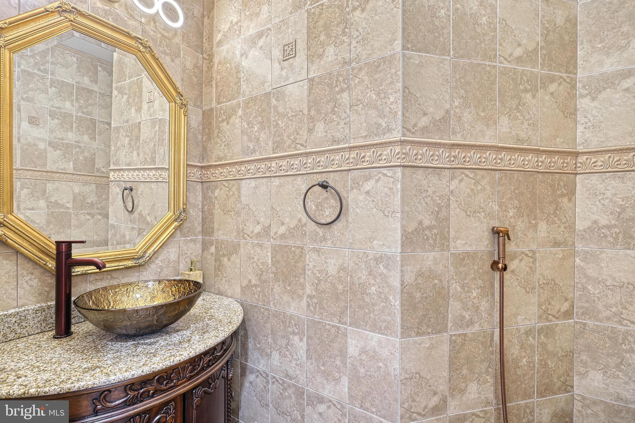 NOT IN  DEVELOPMENT - Residential