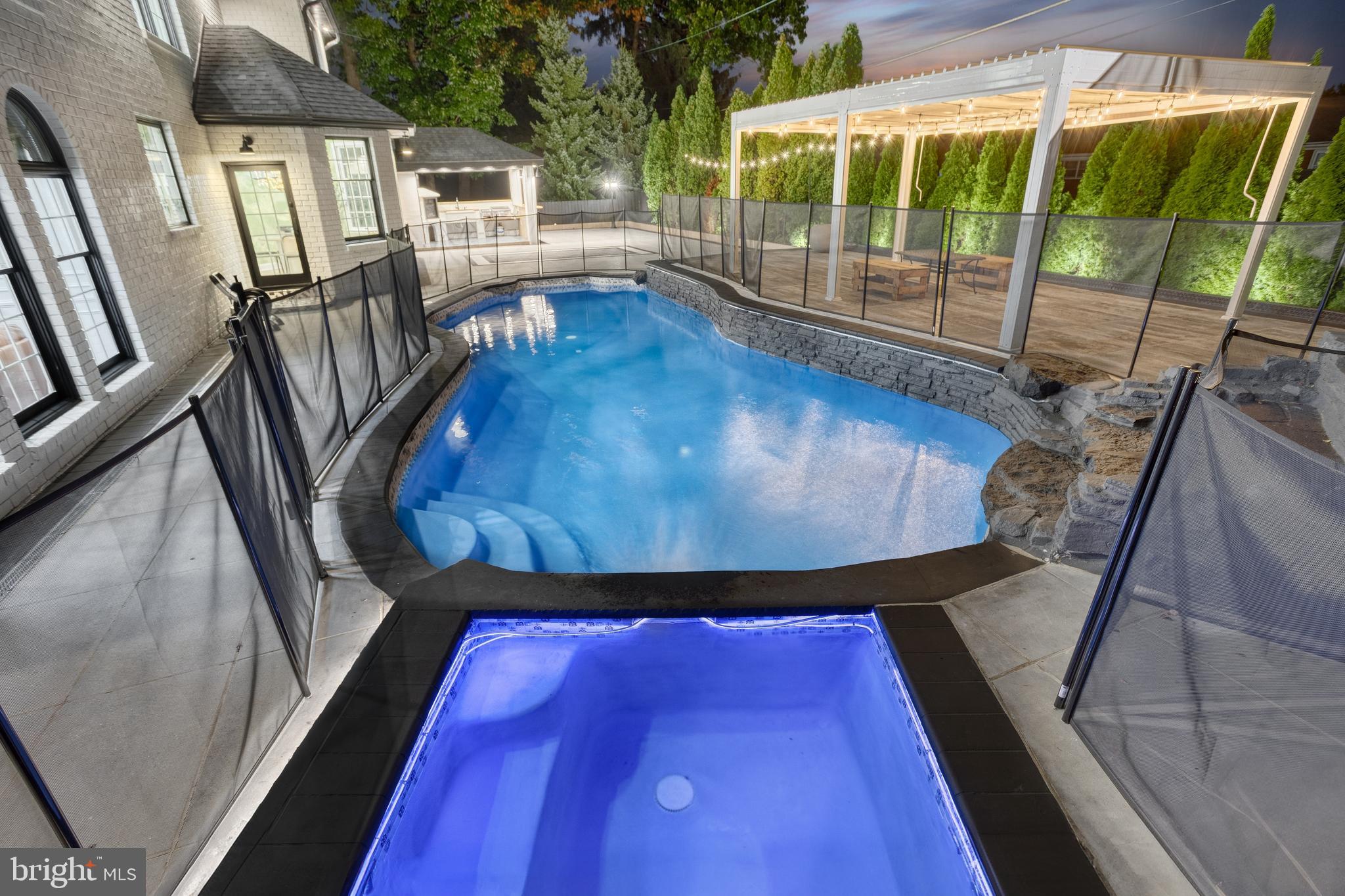 NOT IN  DEVELOPMENT - Residential