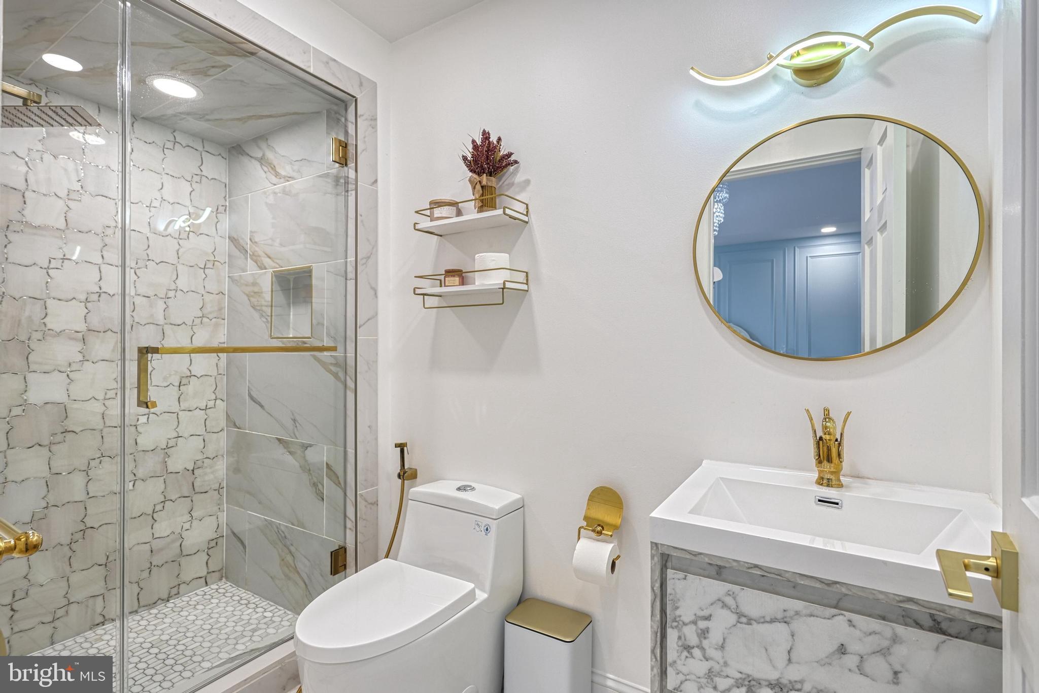 NOT IN  DEVELOPMENT - Residential