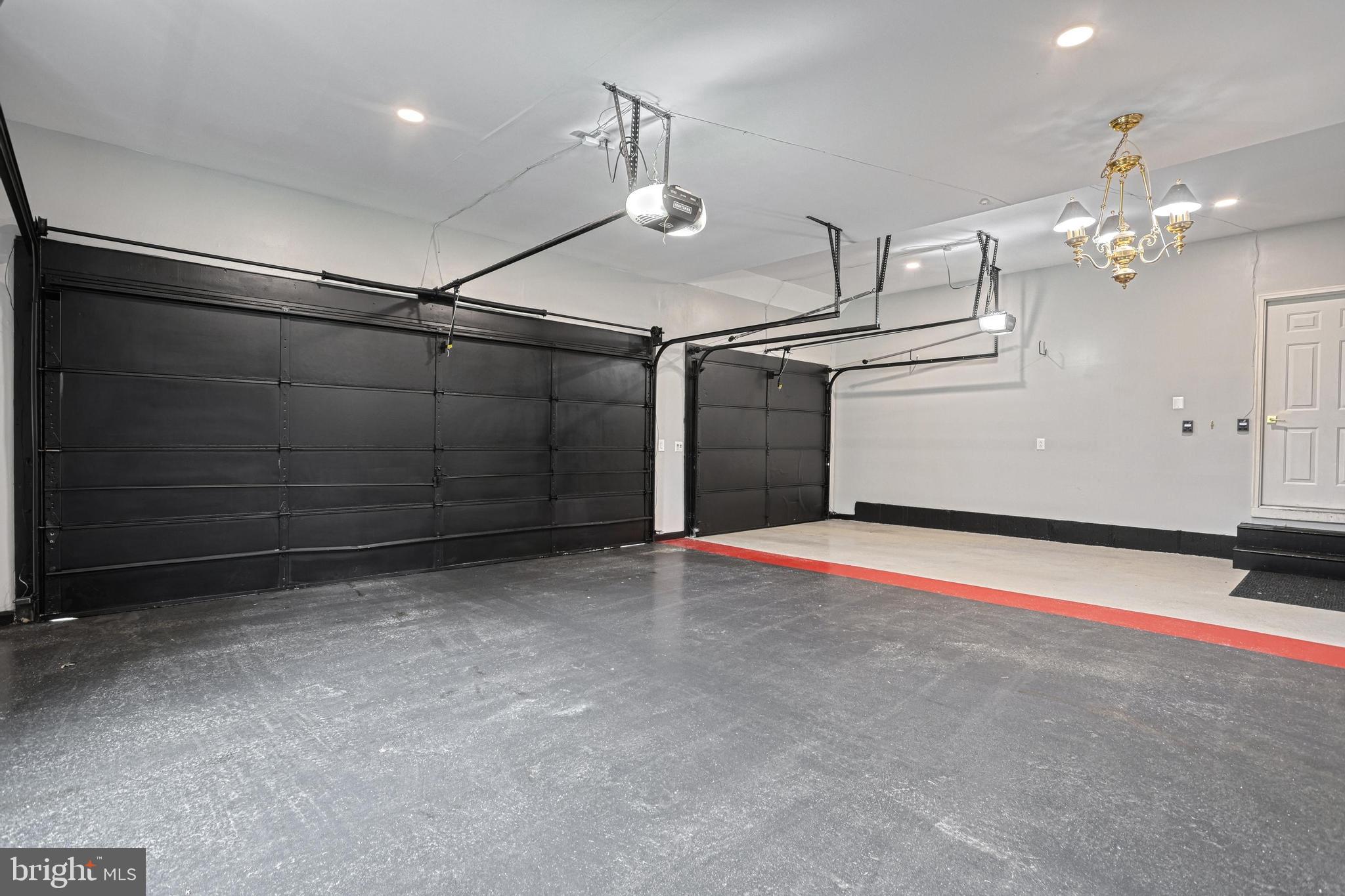 NOT IN  DEVELOPMENT - Residential