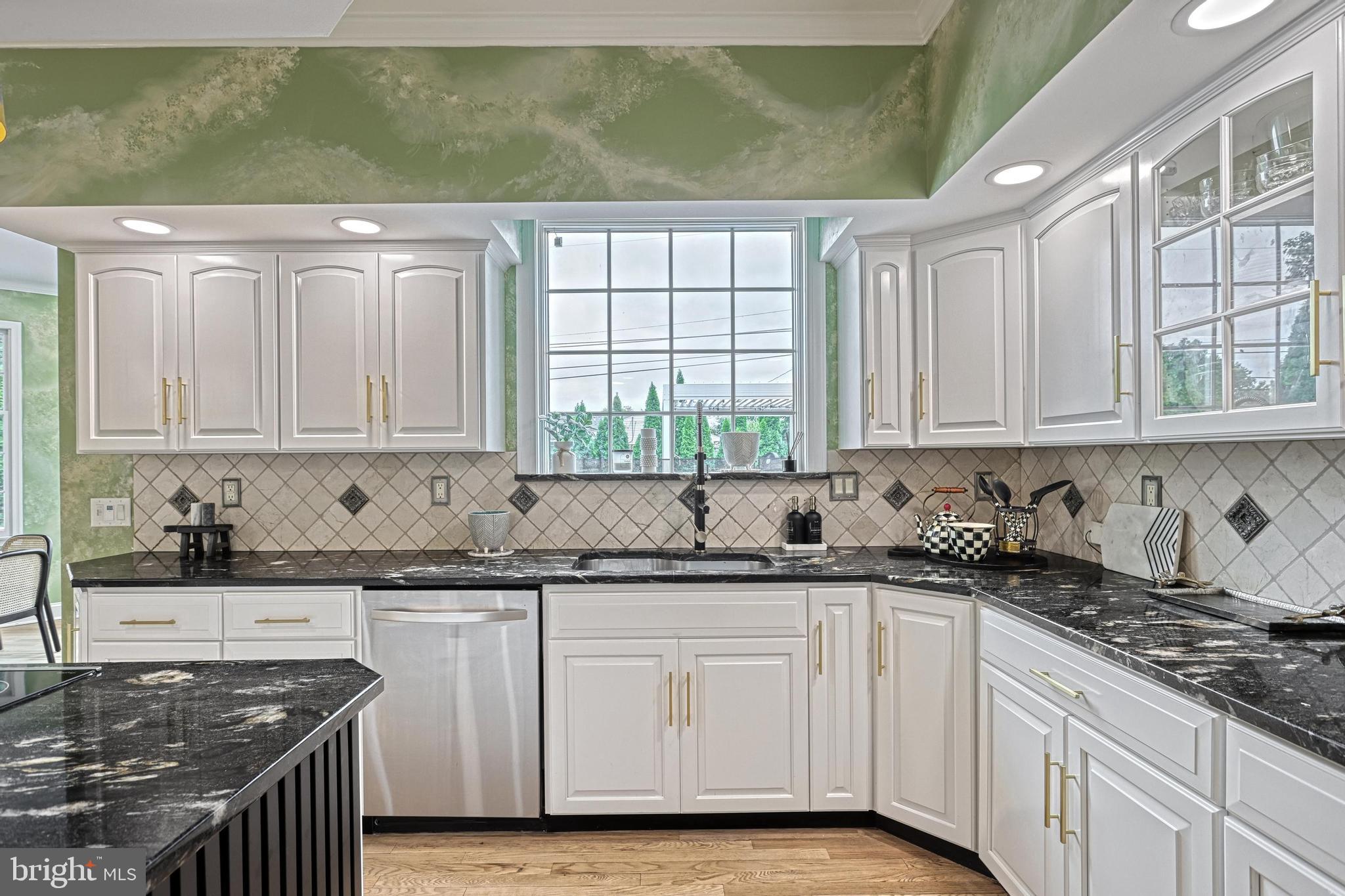 NOT IN  DEVELOPMENT - Residential