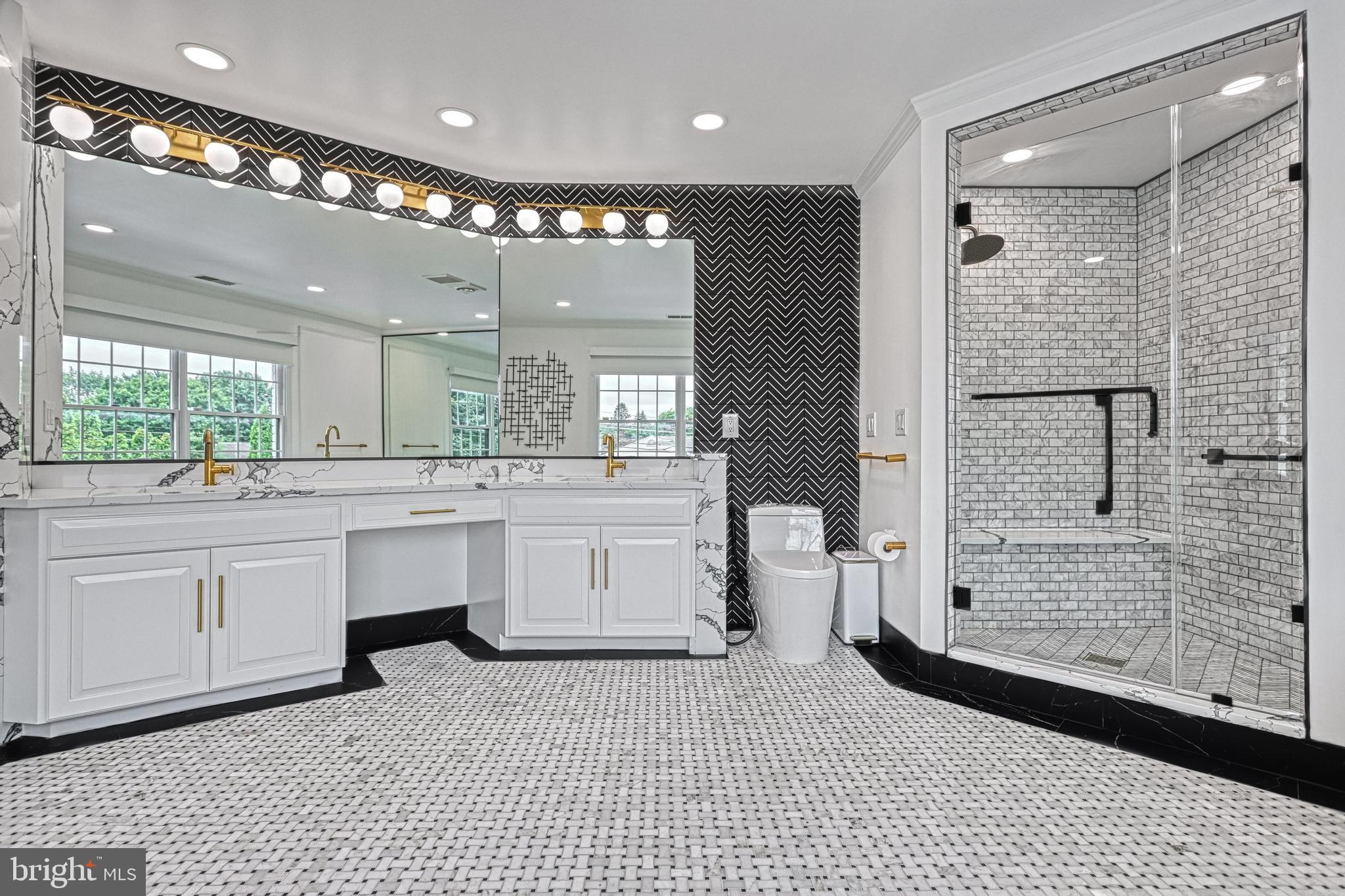 NOT IN  DEVELOPMENT - Residential