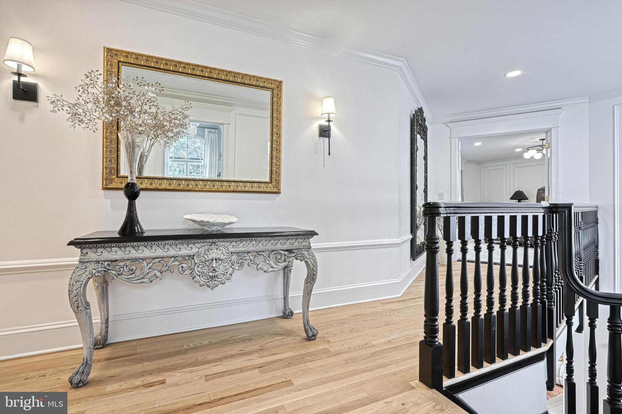 NOT IN  DEVELOPMENT - Residential