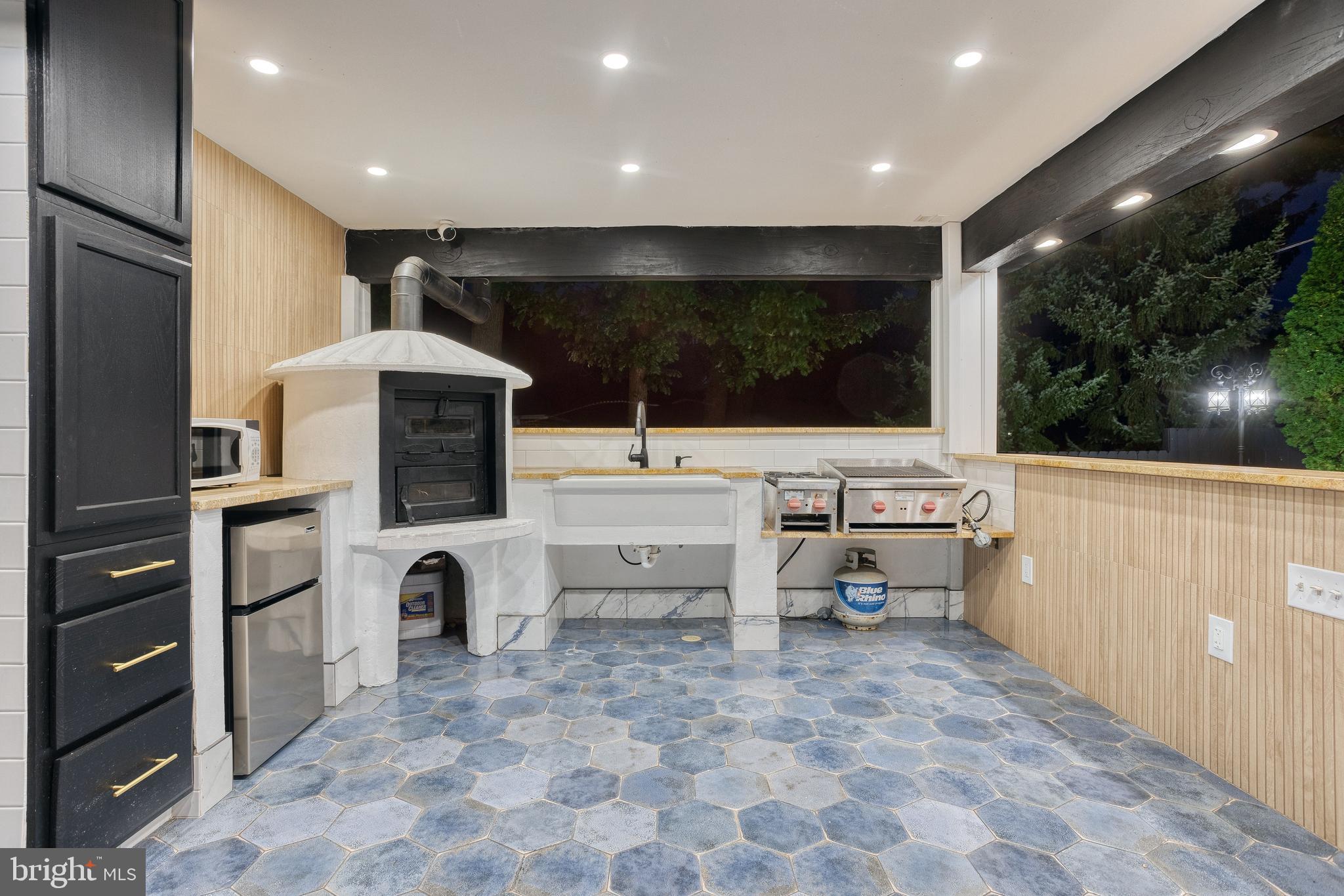 NOT IN  DEVELOPMENT - Residential