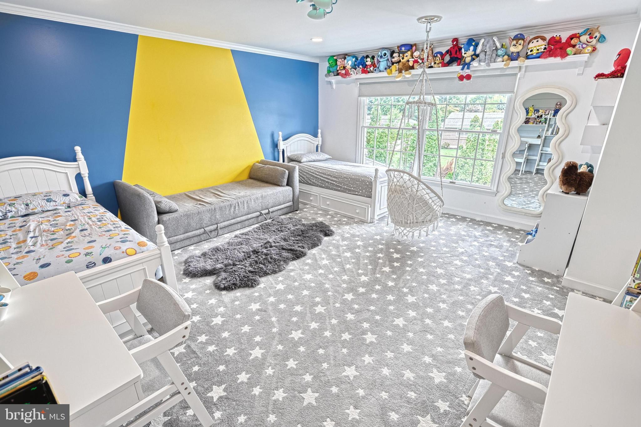 NOT IN  DEVELOPMENT - Residential