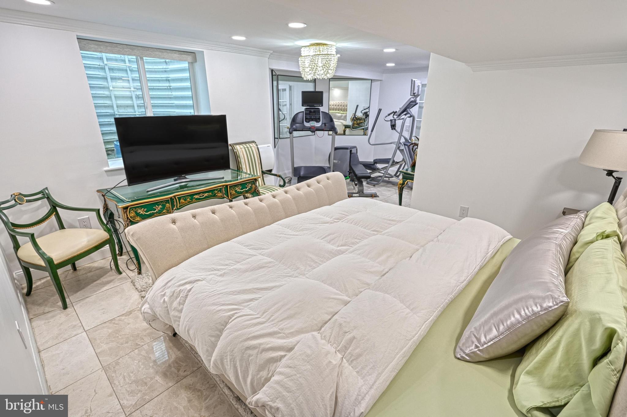 NOT IN  DEVELOPMENT - Residential