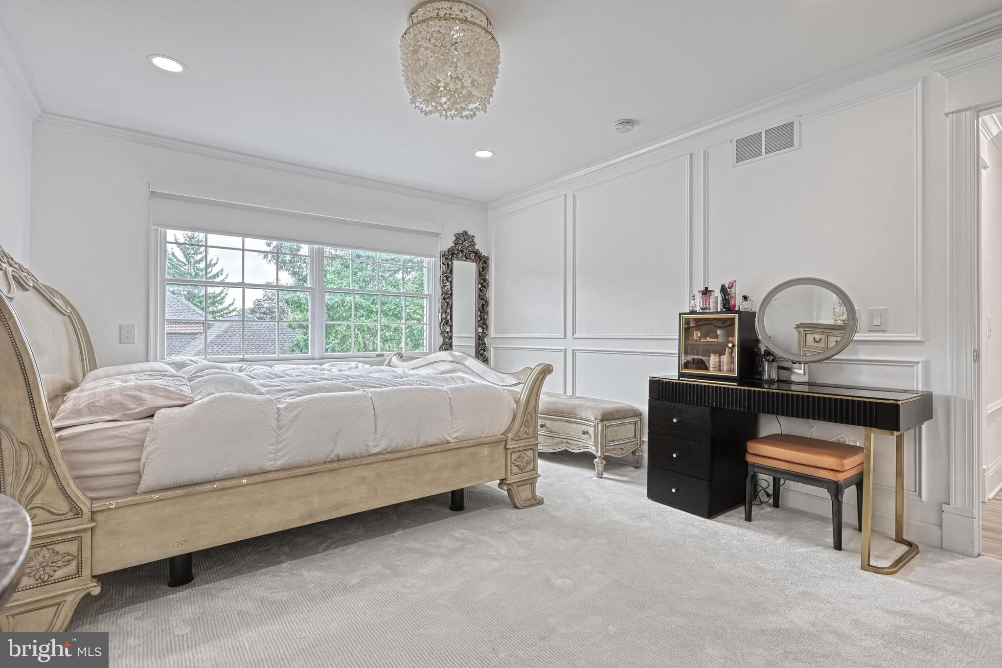 NOT IN  DEVELOPMENT - Residential