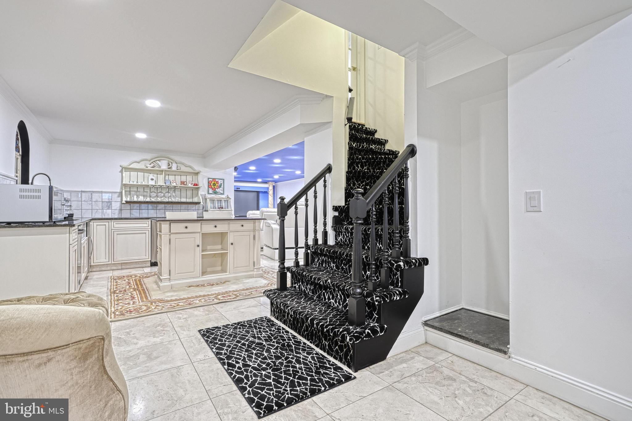 NOT IN  DEVELOPMENT - Residential