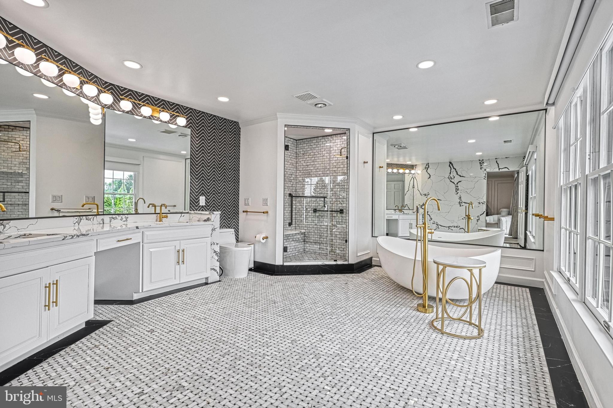 NOT IN  DEVELOPMENT - Residential