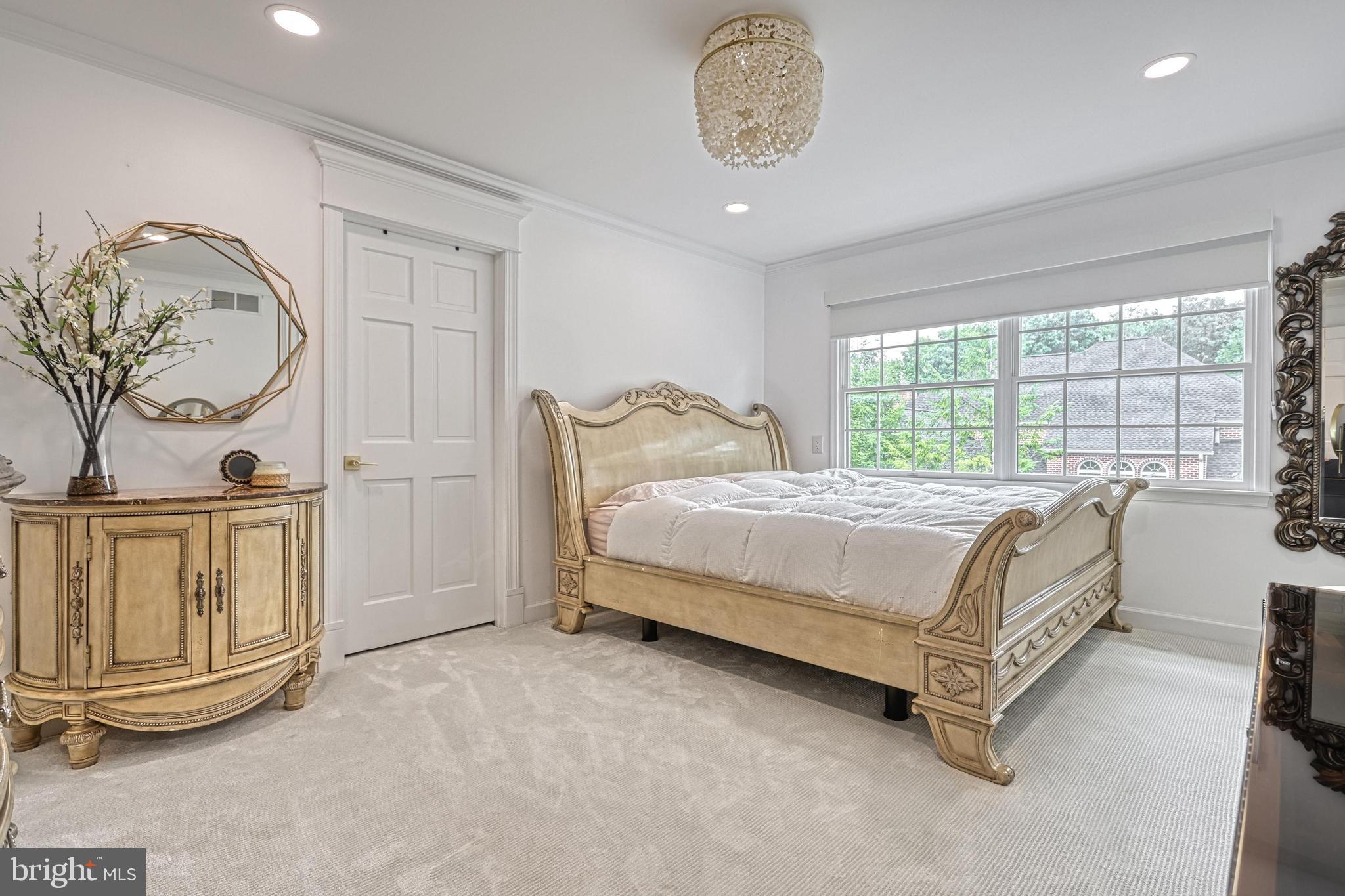 NOT IN  DEVELOPMENT - Residential