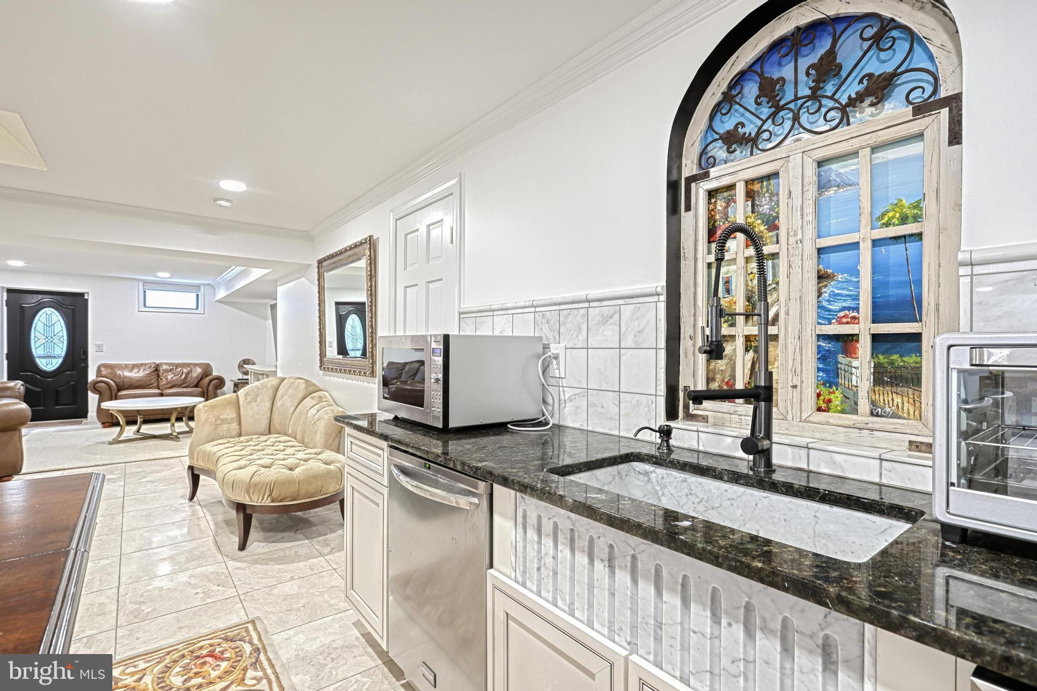 NOT IN  DEVELOPMENT - Residential