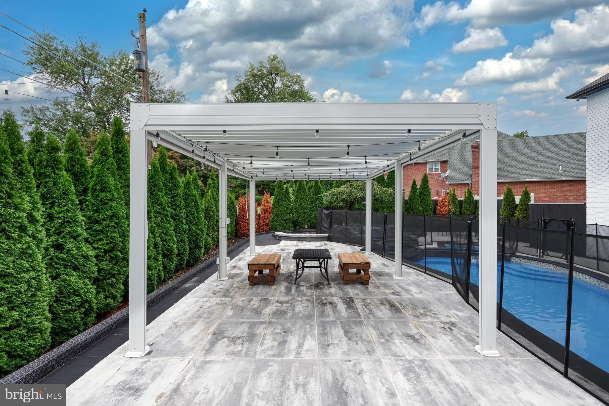 NOT IN  DEVELOPMENT - Residential