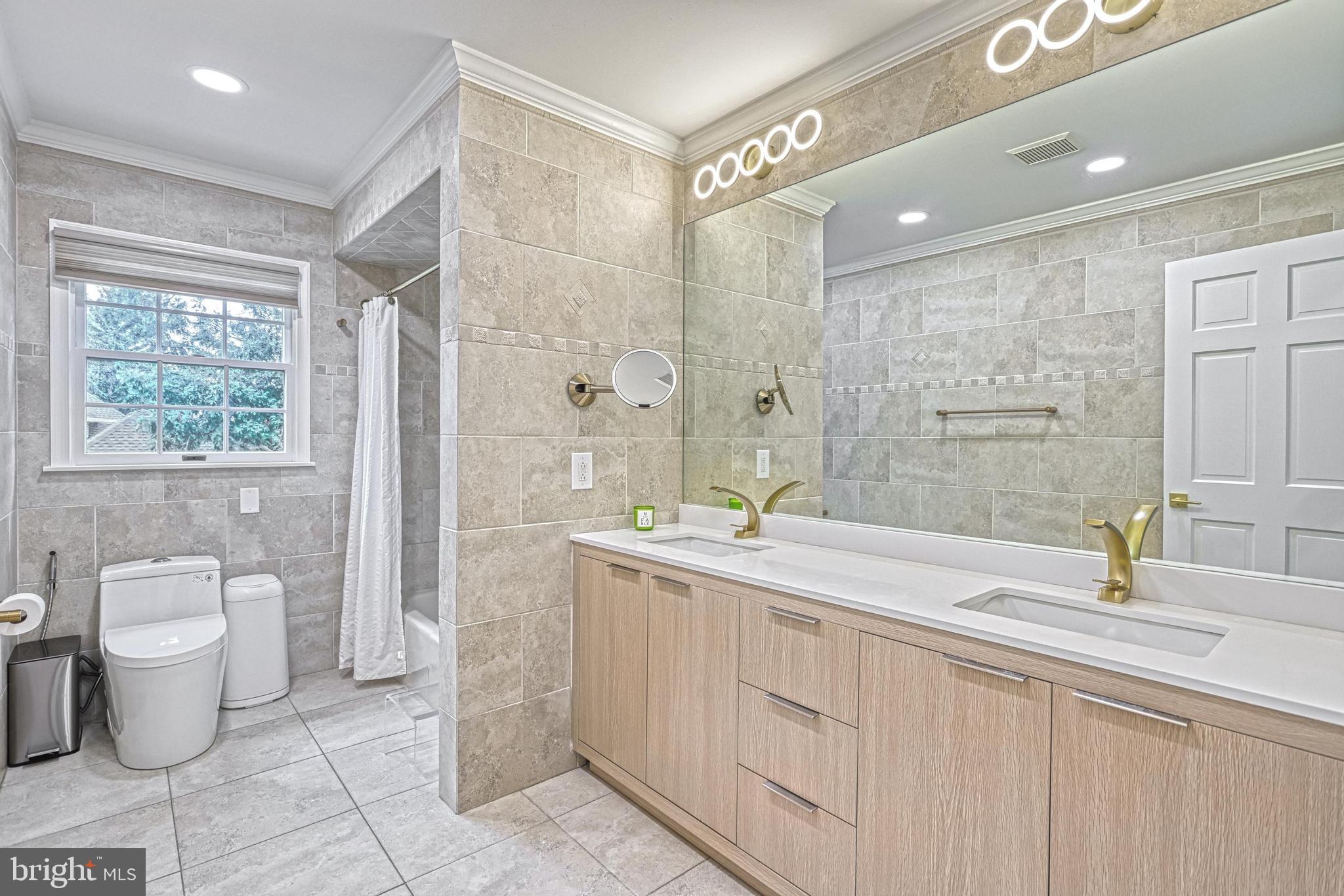 NOT IN  DEVELOPMENT - Residential