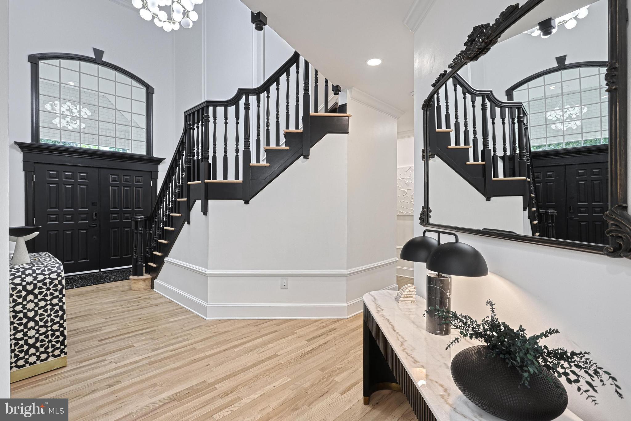 NOT IN  DEVELOPMENT - Residential