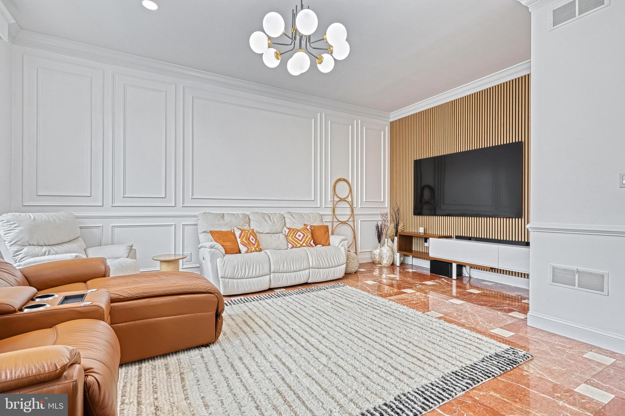 NOT IN  DEVELOPMENT - Residential