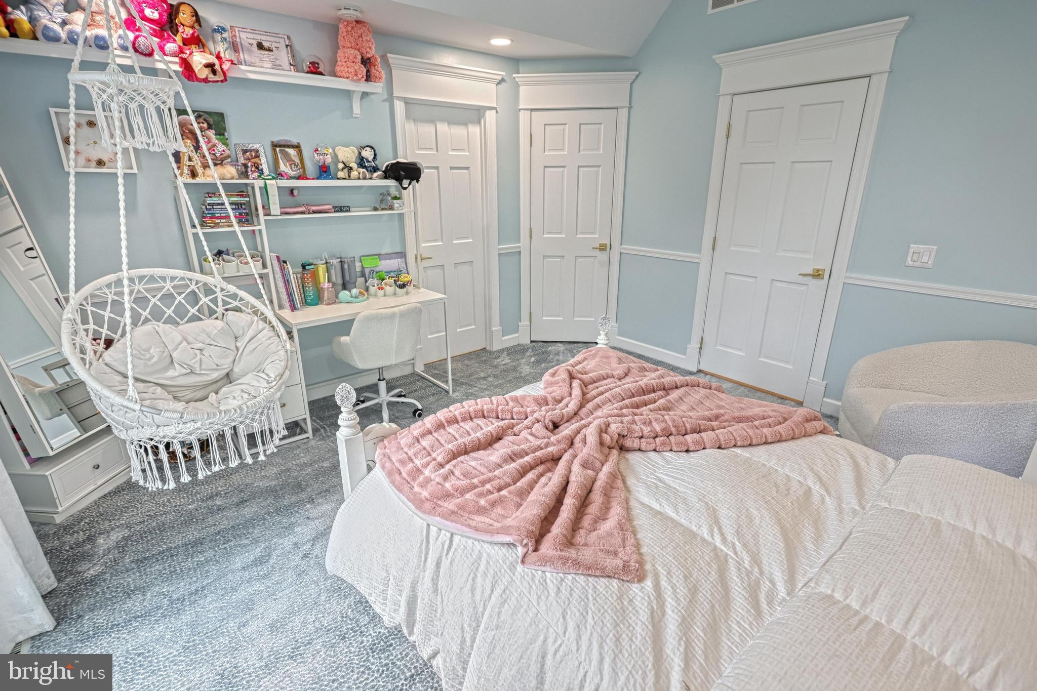 NOT IN  DEVELOPMENT - Residential