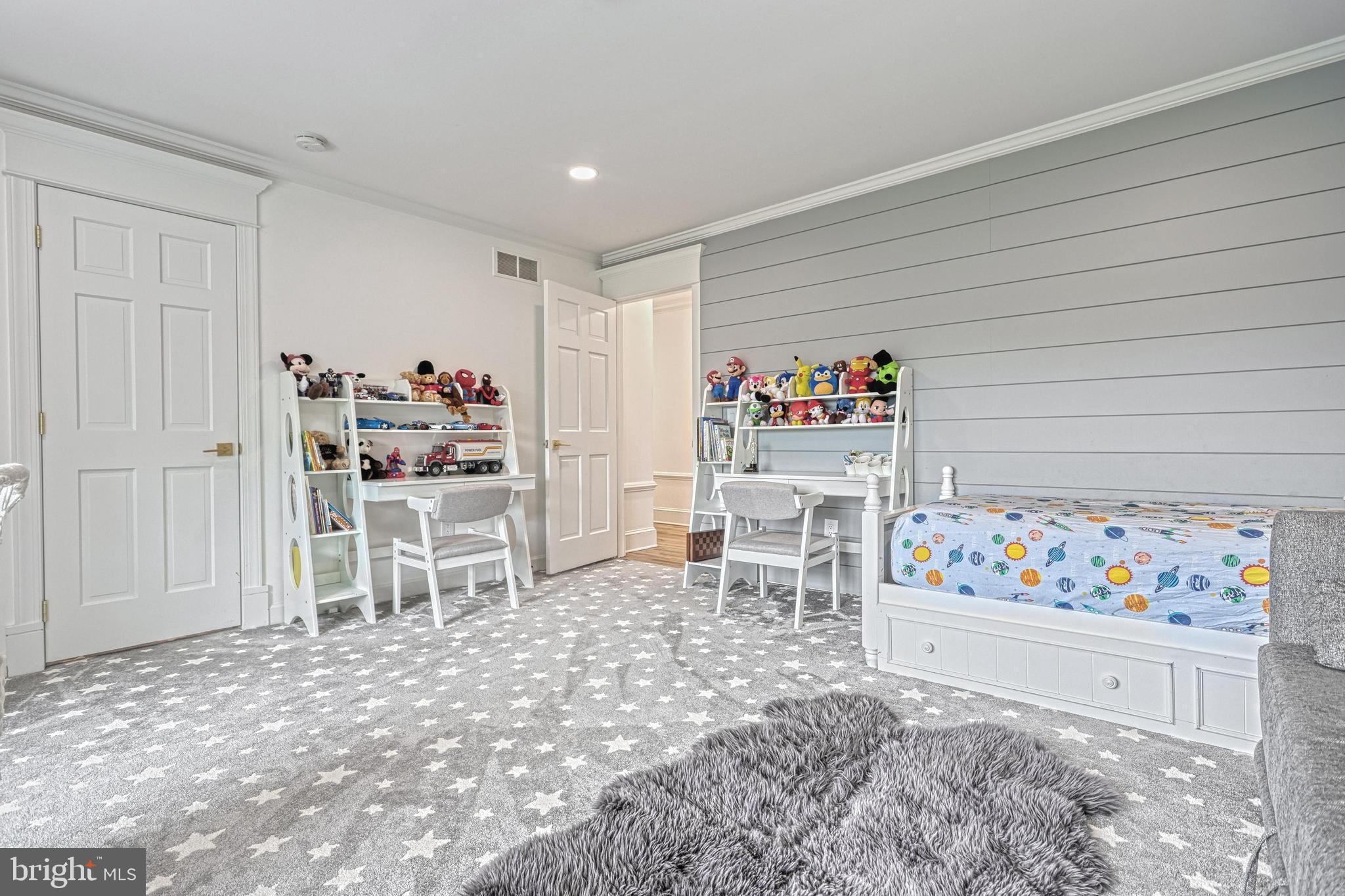 NOT IN  DEVELOPMENT - Residential