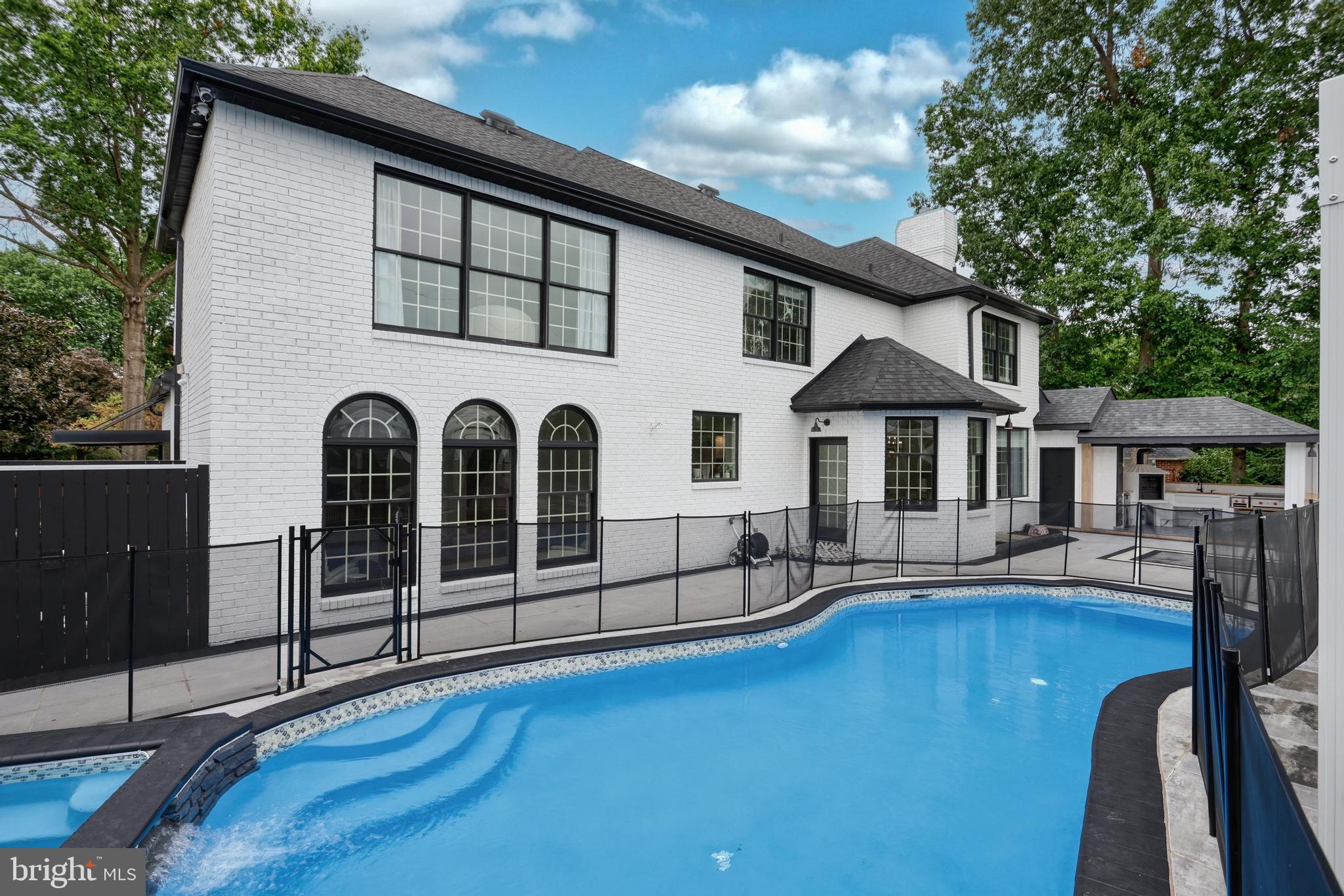 NOT IN  DEVELOPMENT - Residential