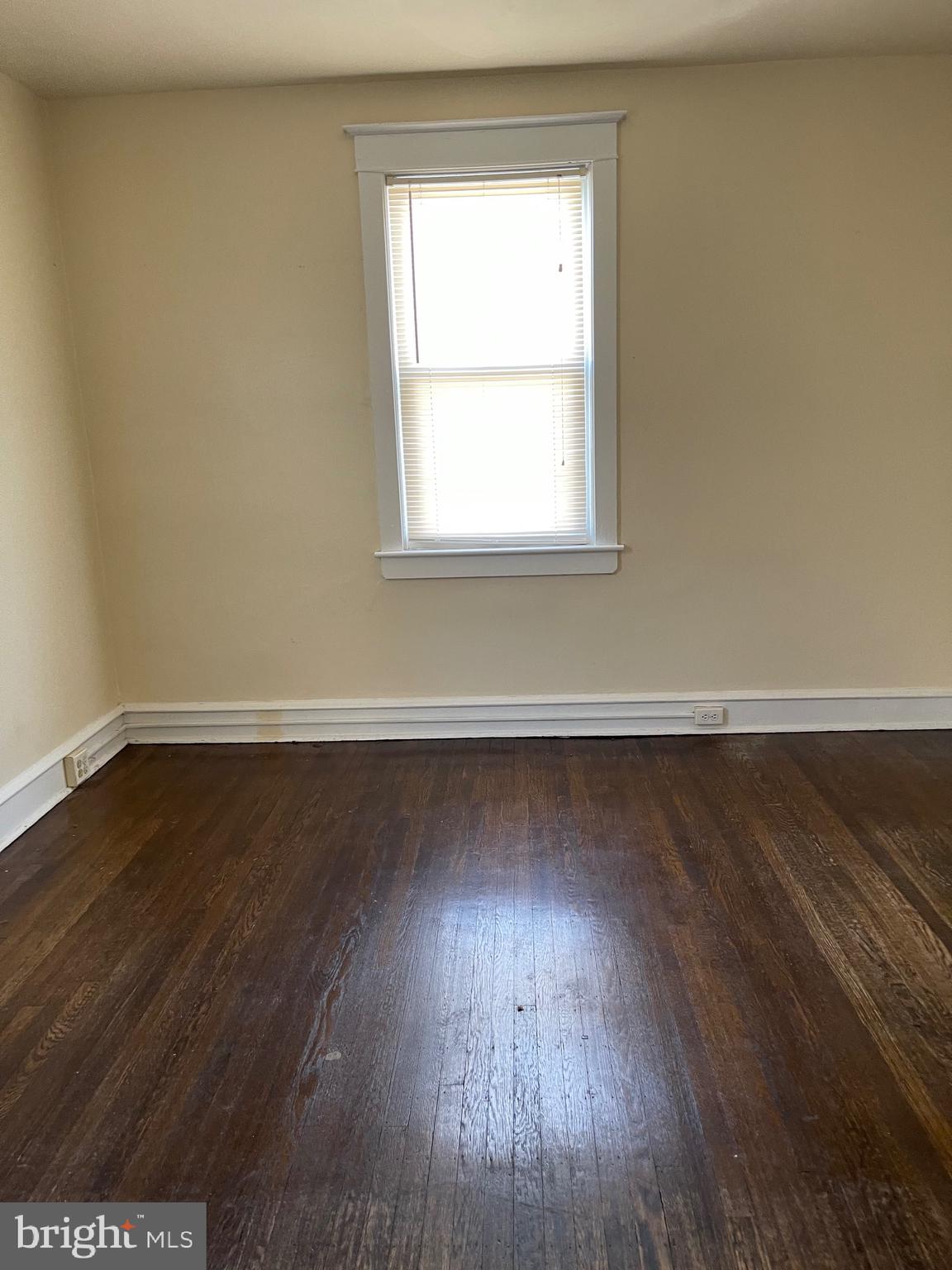 COBBS CREEK - Residential
