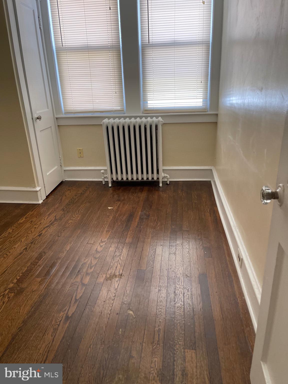 COBBS CREEK - Residential