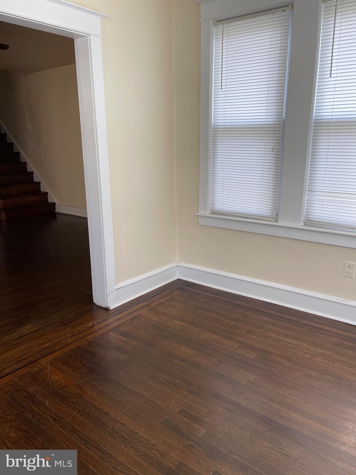 COBBS CREEK - Residential