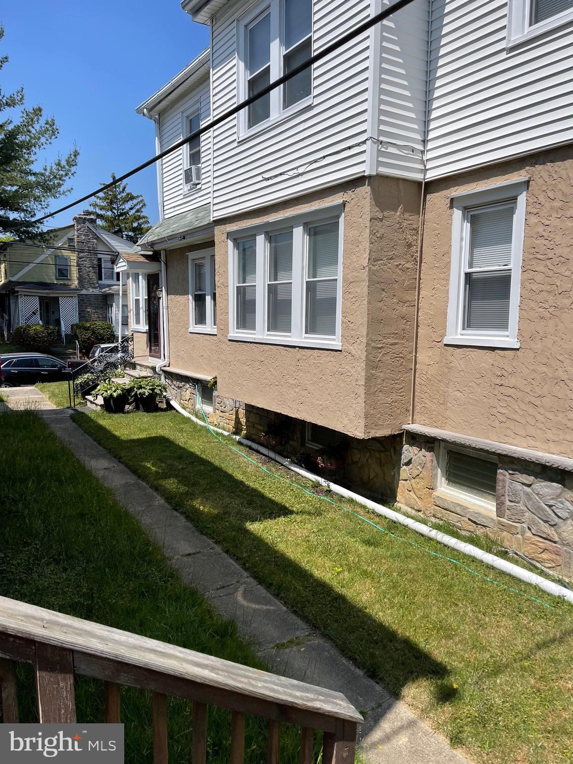 COBBS CREEK - Residential