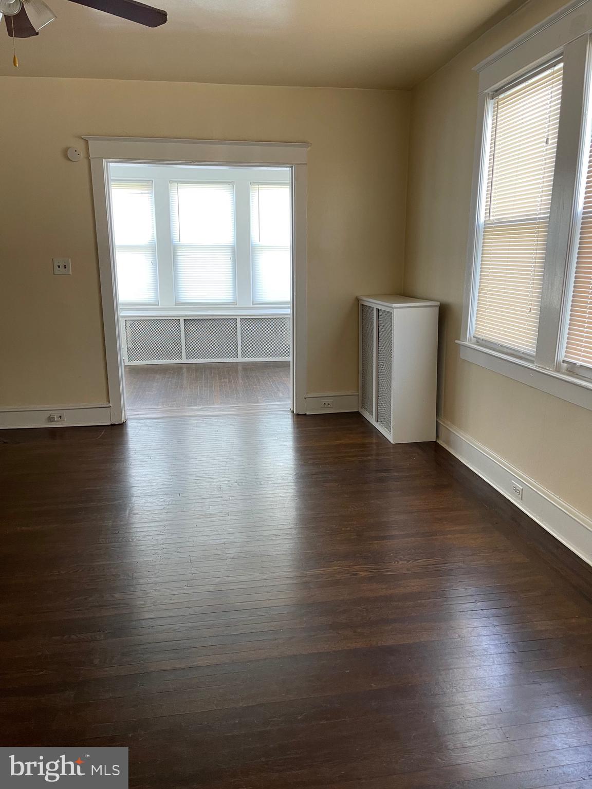 COBBS CREEK - Residential