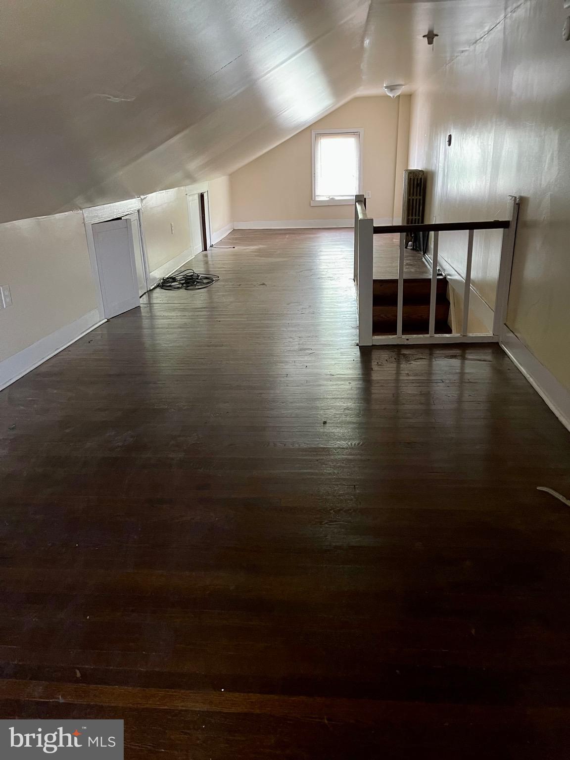 COBBS CREEK - Residential