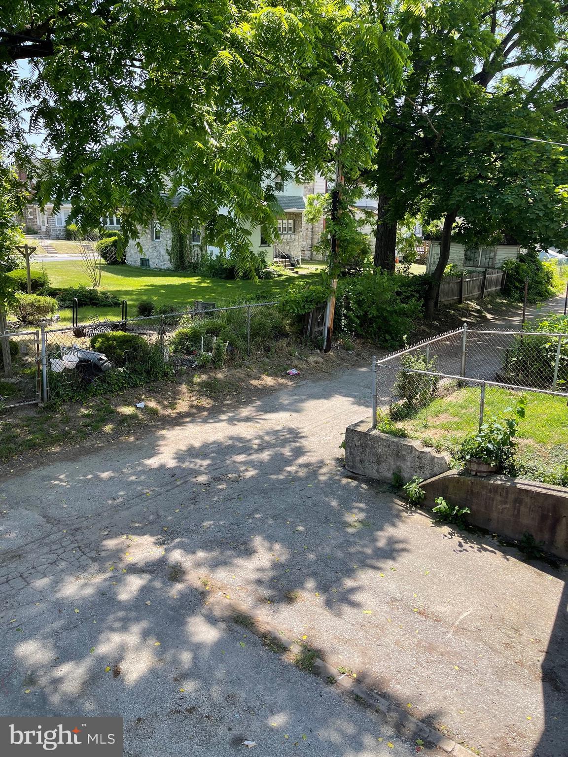 COBBS CREEK - Residential