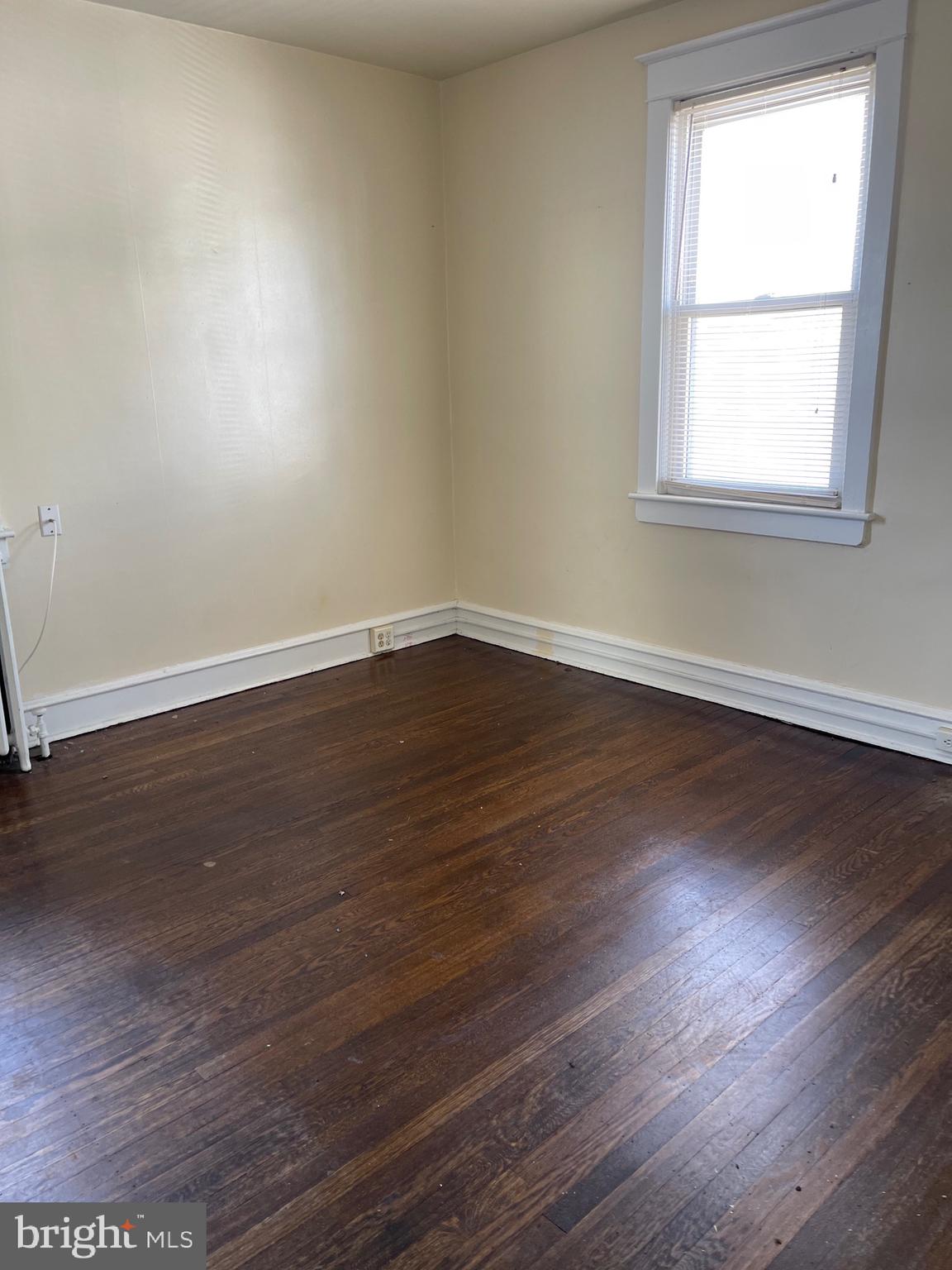 COBBS CREEK - Residential