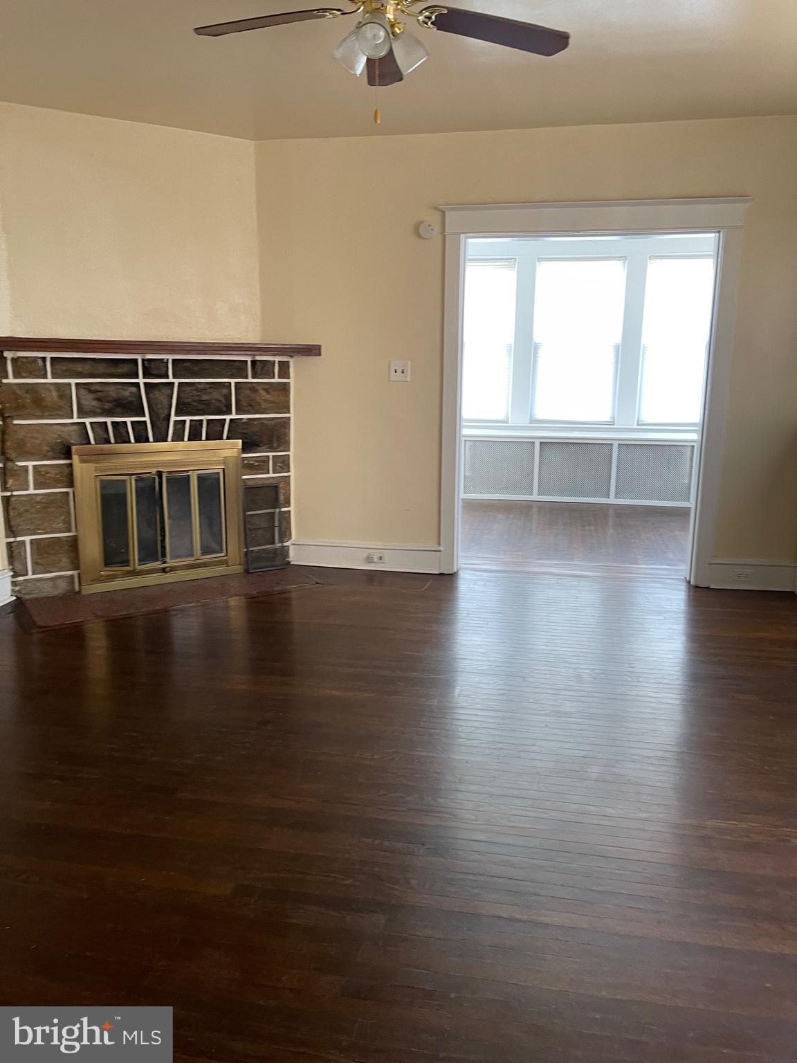 COBBS CREEK - Residential