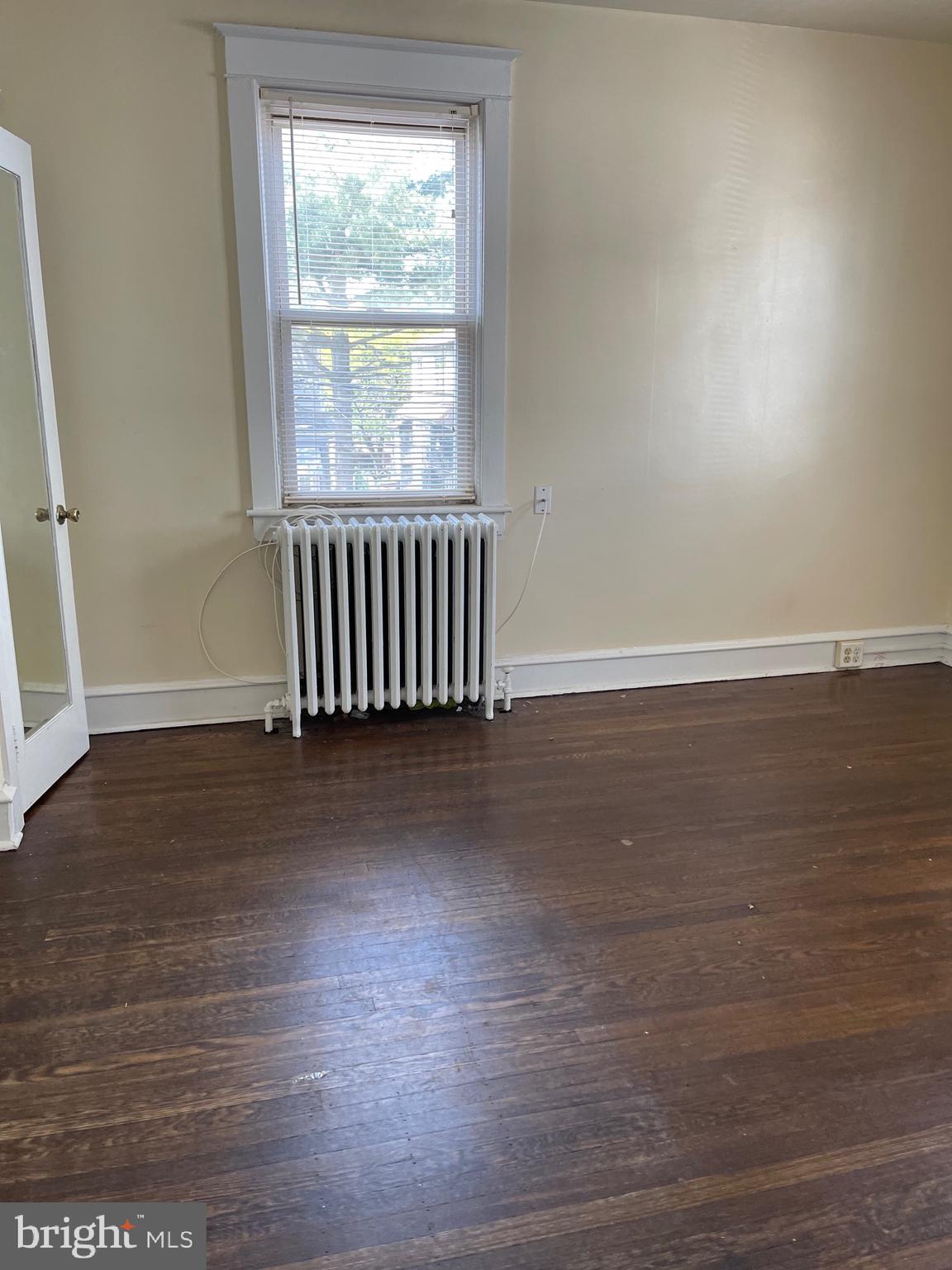 COBBS CREEK - Residential
