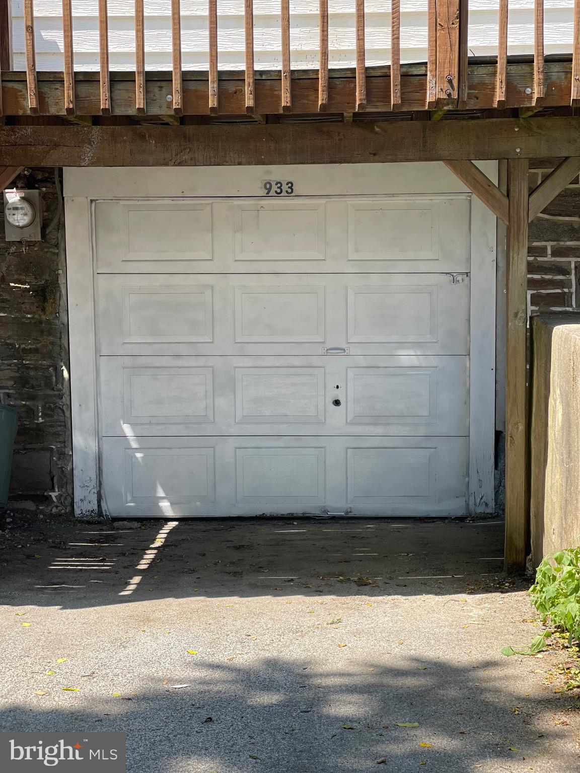 COBBS CREEK - Residential