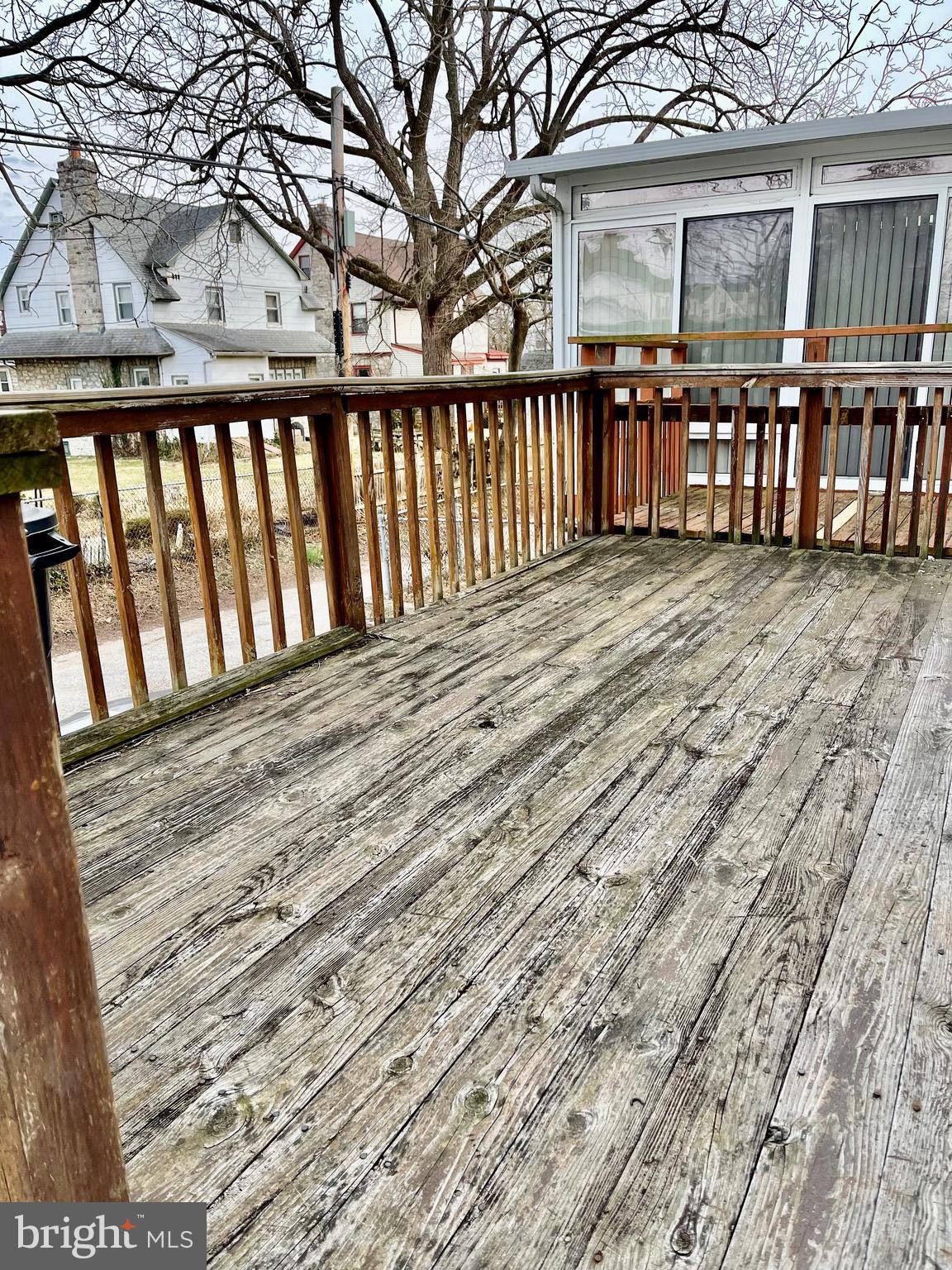 COBBS CREEK - Residential