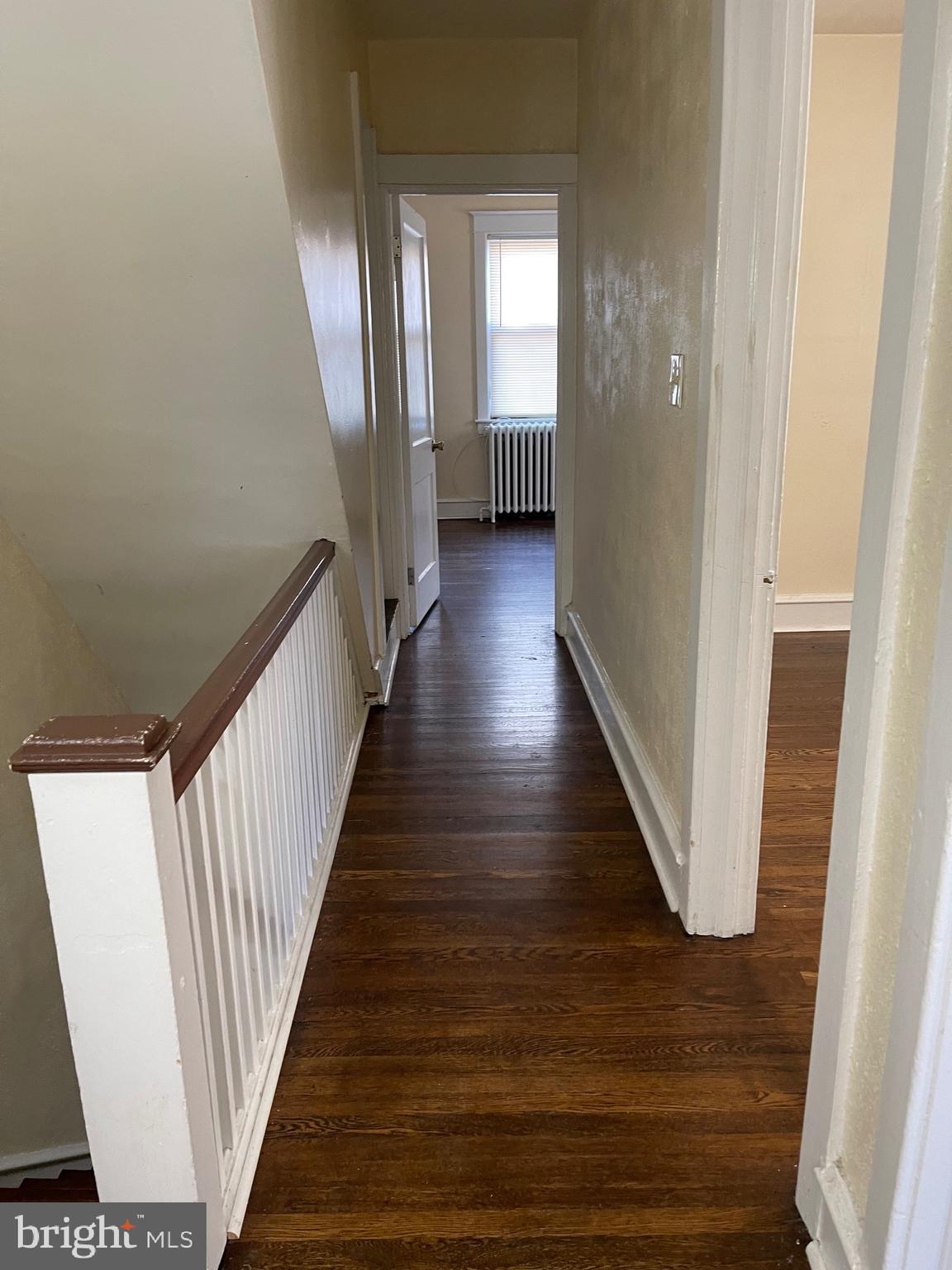 COBBS CREEK - Residential