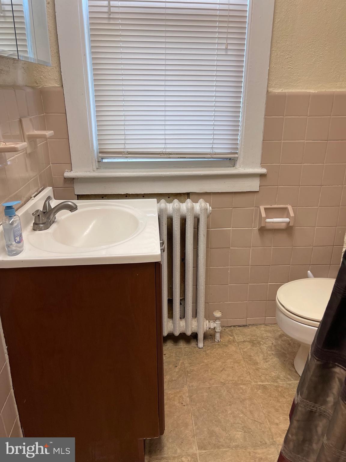 COBBS CREEK - Residential