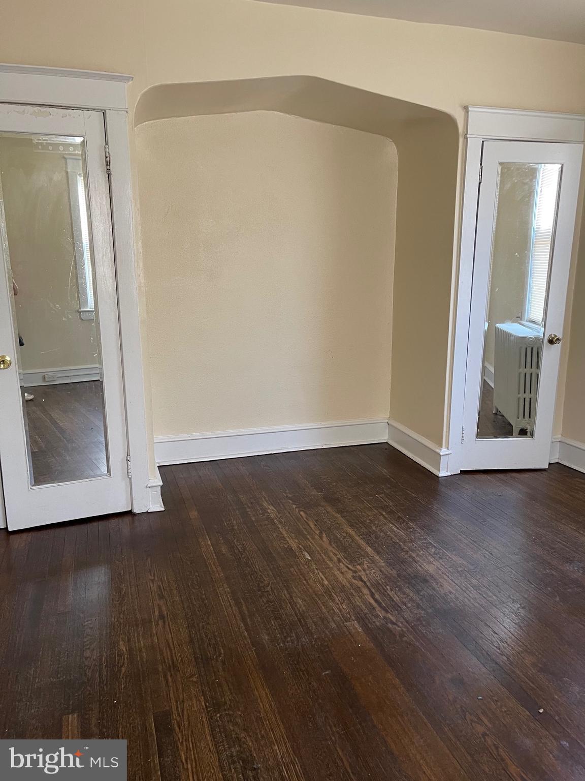 COBBS CREEK - Residential