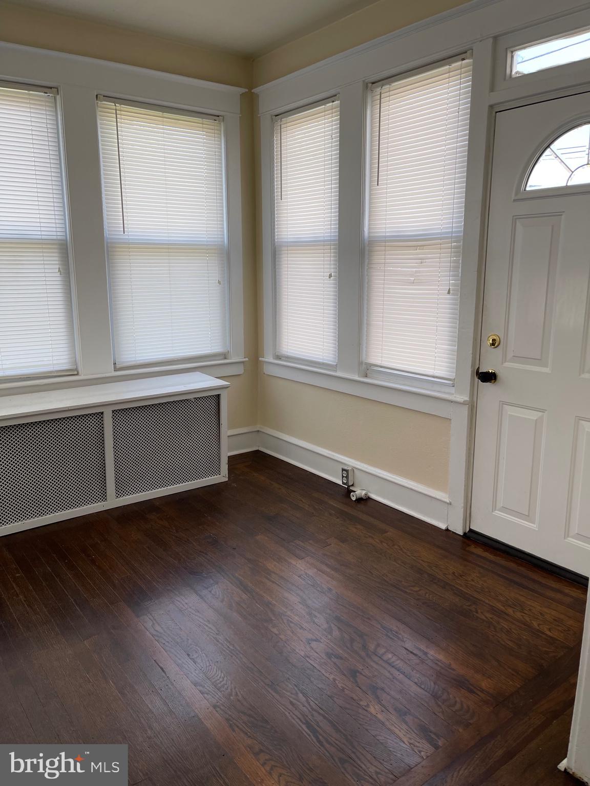 COBBS CREEK - Residential