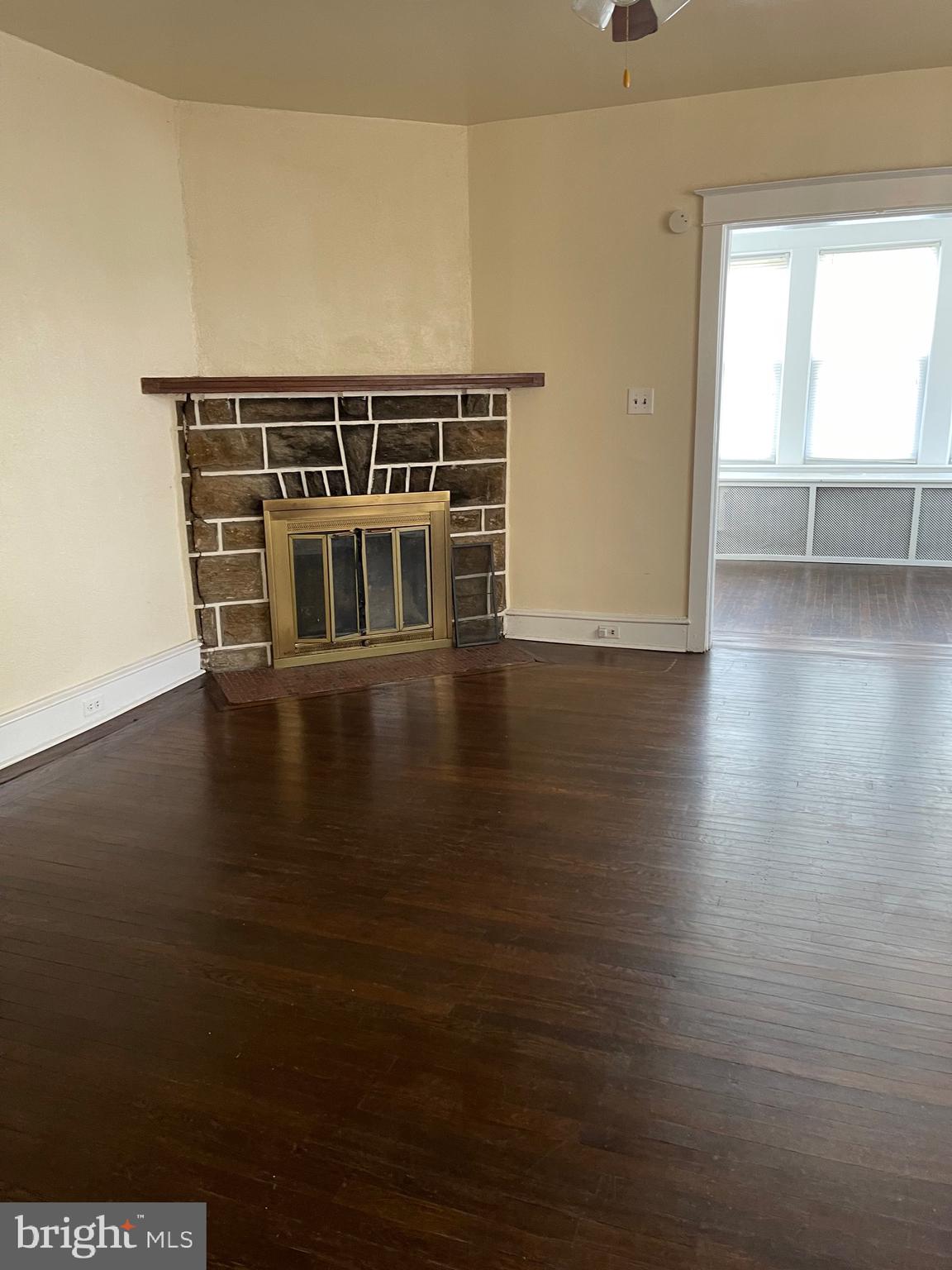 COBBS CREEK - Residential