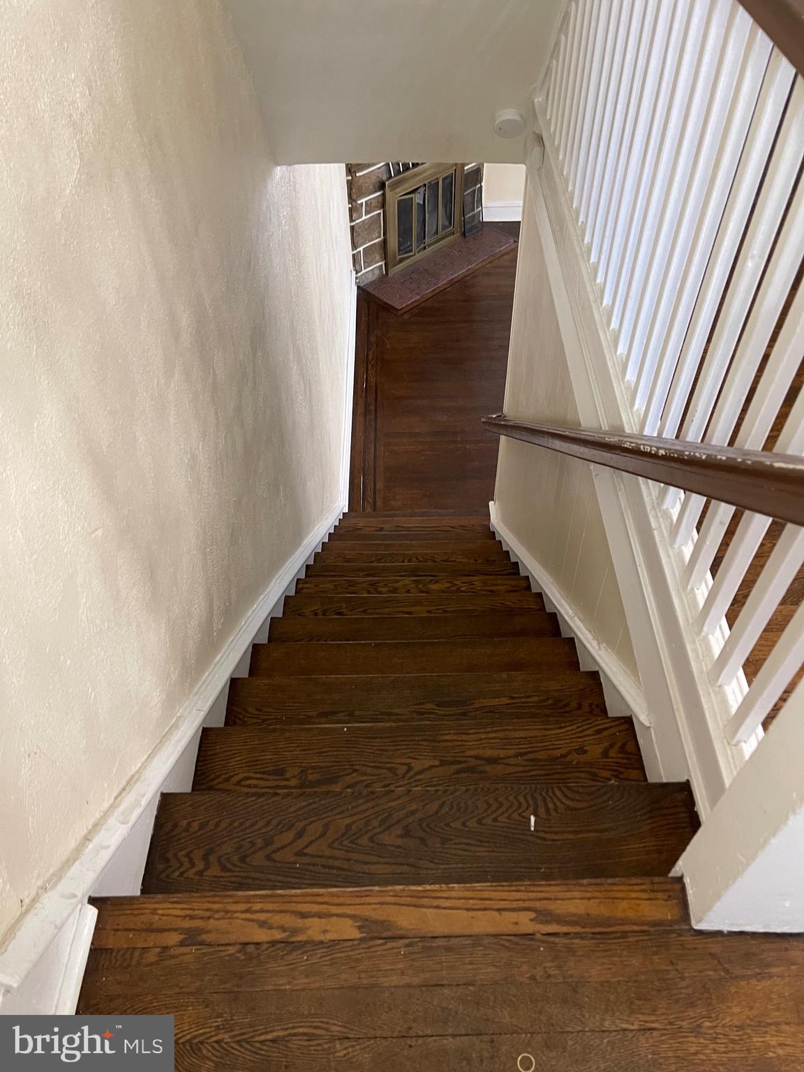 COBBS CREEK - Residential