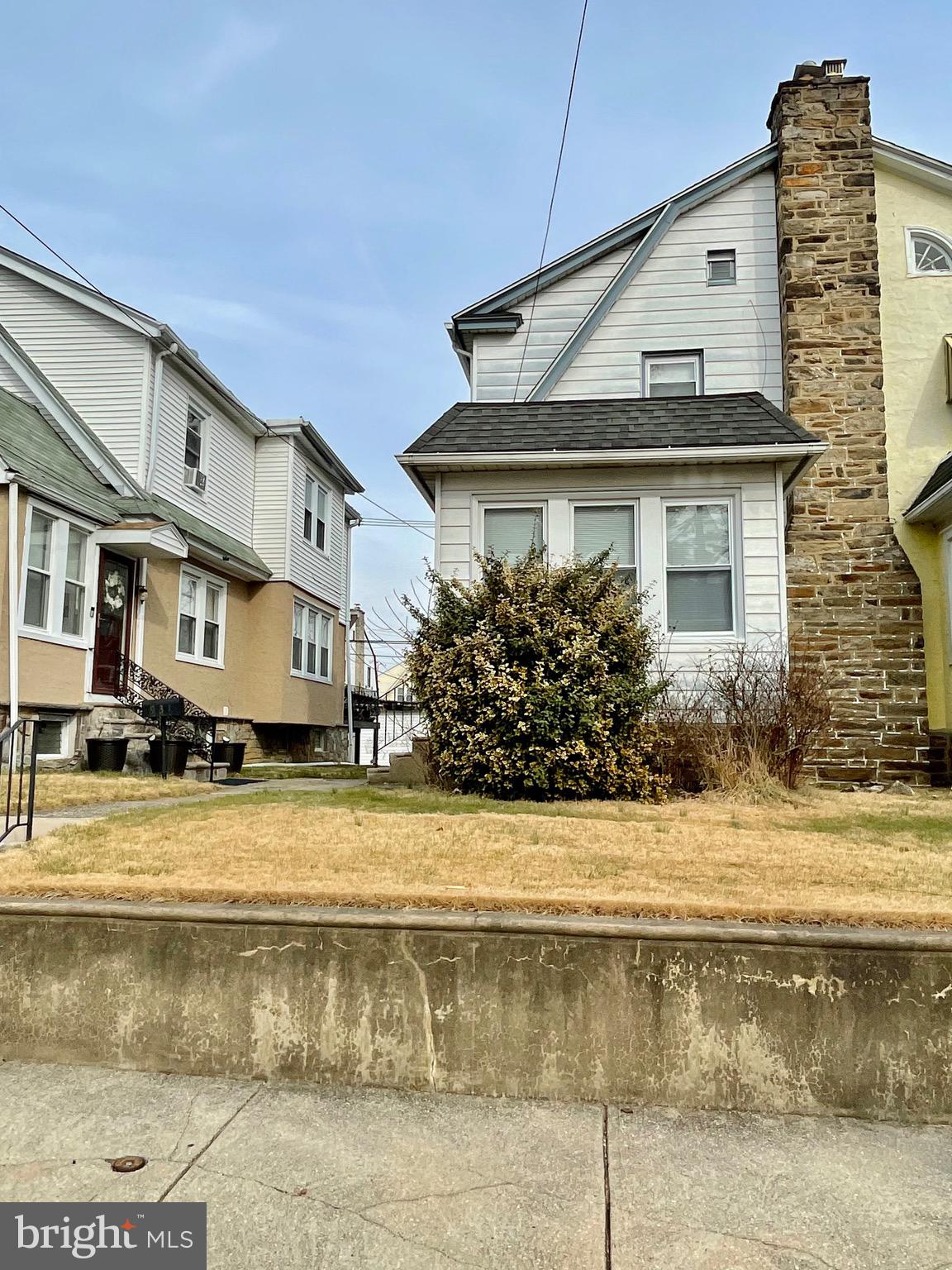 COBBS CREEK - Residential