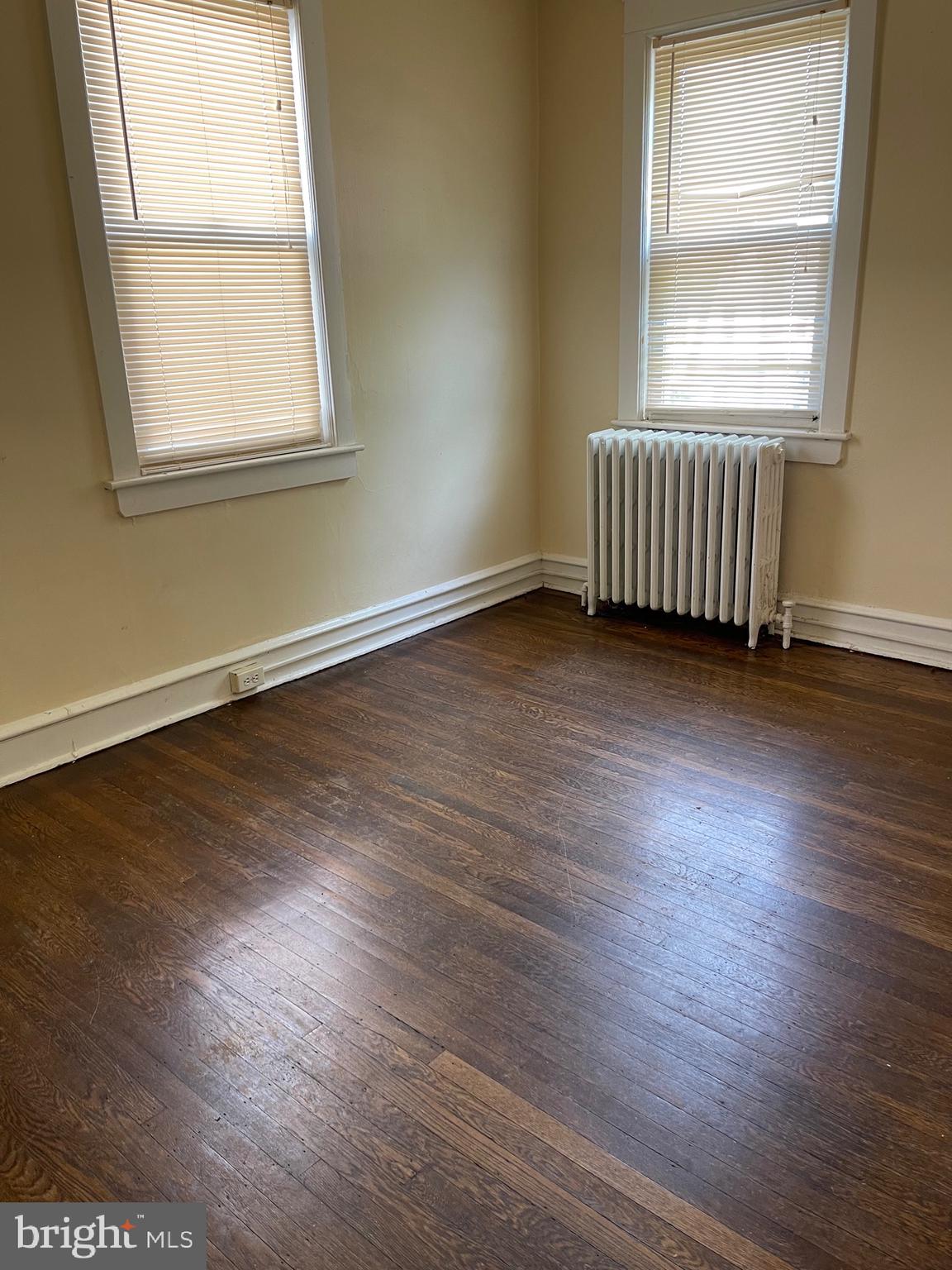 COBBS CREEK - Residential