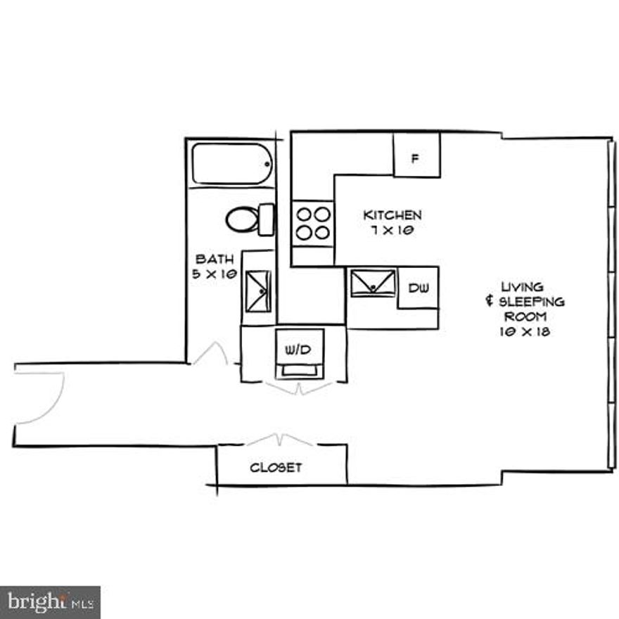 2 Months FREE Rent, conditions apply.

Live at Park Towne Place Apartment Homes in Center City Philadelphia, and you'll be blocks from the center of nightlife in Logan Square and Rittenhouse Square. Unit features modern kitchens, quartz countertops, stainless steel appliances, in-unit washers and dryers, breakfast bars, pendant lighting, tile backsplashes, wood plank flooring throughout, walk-in closets. Stunning city and museum views are offered in a variety of floor plans! Mainstreet Market and Caf , featuring gourmet coffee and tea and much more! Fitness center with Technogym equipment, Queenax boxing gym, yoga/spin studio with indoor/outdoor workout space. It boasts Philadelphia's largest pools, an art studio, fitness center with boxing gym, yoga/spin studio, social lounge with demonstration kitchen, gourmet market and cafe, outdoor lounge with fire pit, 24-hour concierge, 24/7 package acceptance, resident shuttle service  to Center City and University City and more. Make Whole Foods as your second kitchen conveniently located just 1 block away. Our apartments are within one mile of several institutions of higher education: Drexel University, Temple University, University of Penn, CHOP, Moore college of Arts, Community College of Philadelphia. You won't find a better building to live with amenities in the Fairmount Area. Park Towne Place includes 948 apartment and penthouse homes within four high-rise towers. The community is nestled between green acres on the Benjamin Franklin Parkway in the heart of Center City Philadelphia's Museum District. Park Town.  ** Prices and availability subject to change on a daily basis ** Photos are of model units ** Parking may be available for additional fee **